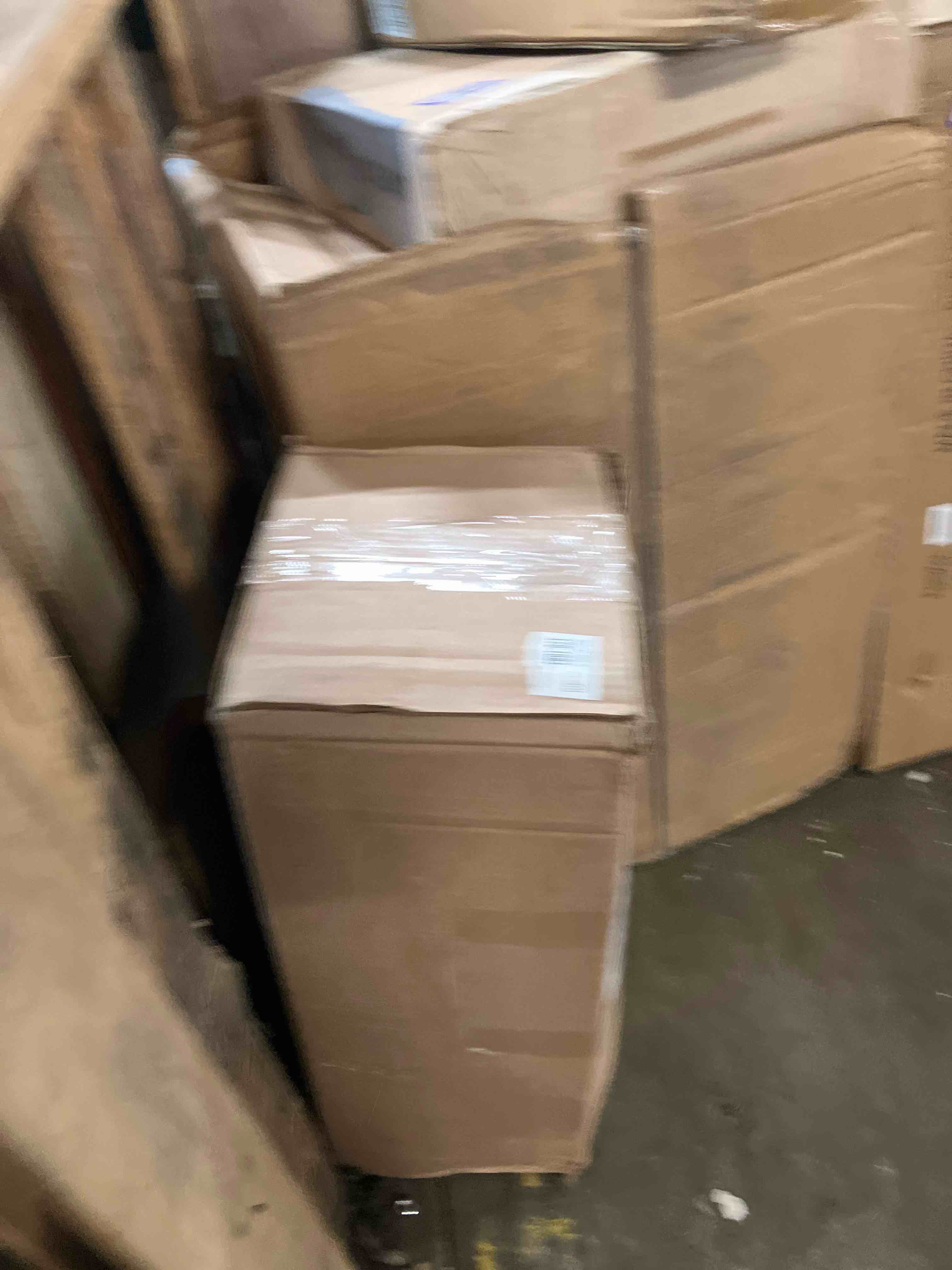 https://s3.amazonaws.com/lotting-images-prod/phillipi/PPE3517992_1759415054552.jpeg
