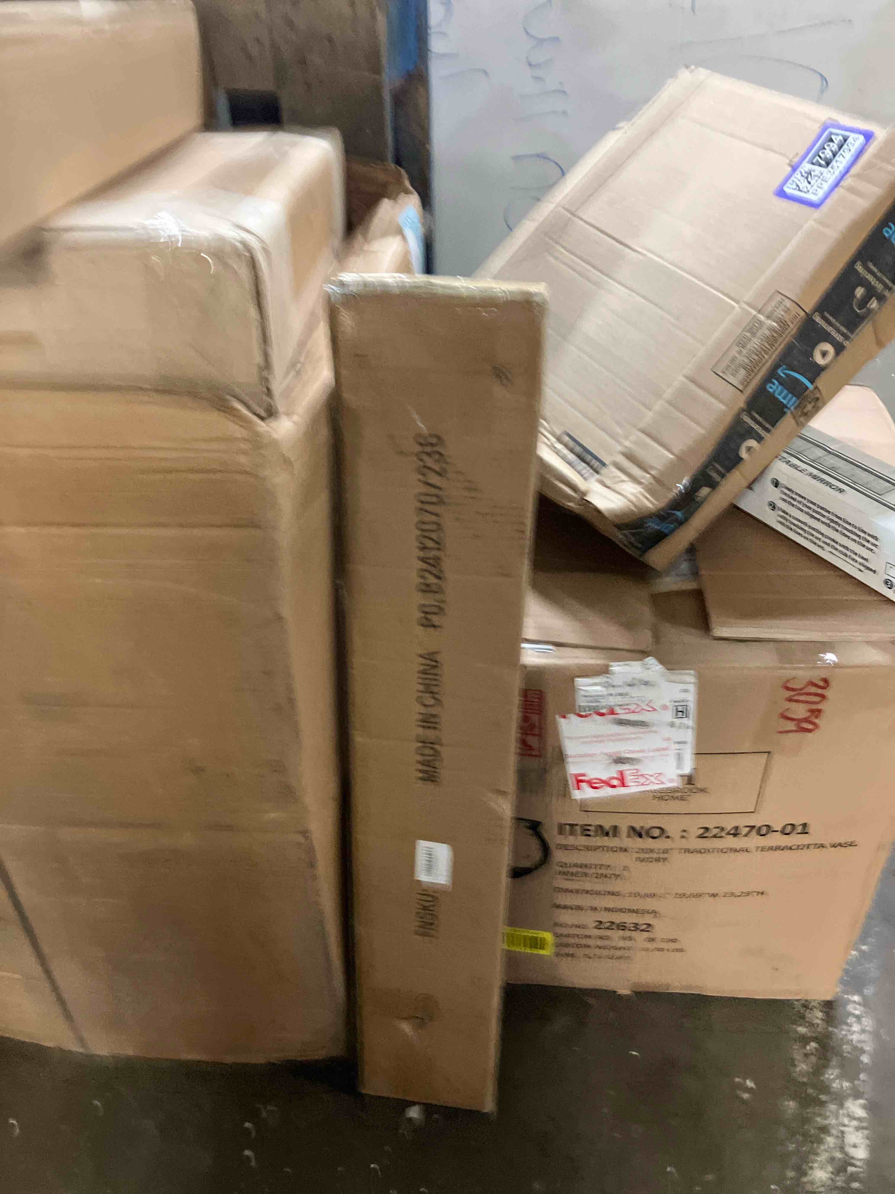 https://s3.amazonaws.com/lotting-images-prod/phillipi/PPE3517993_1759414817464.jpeg