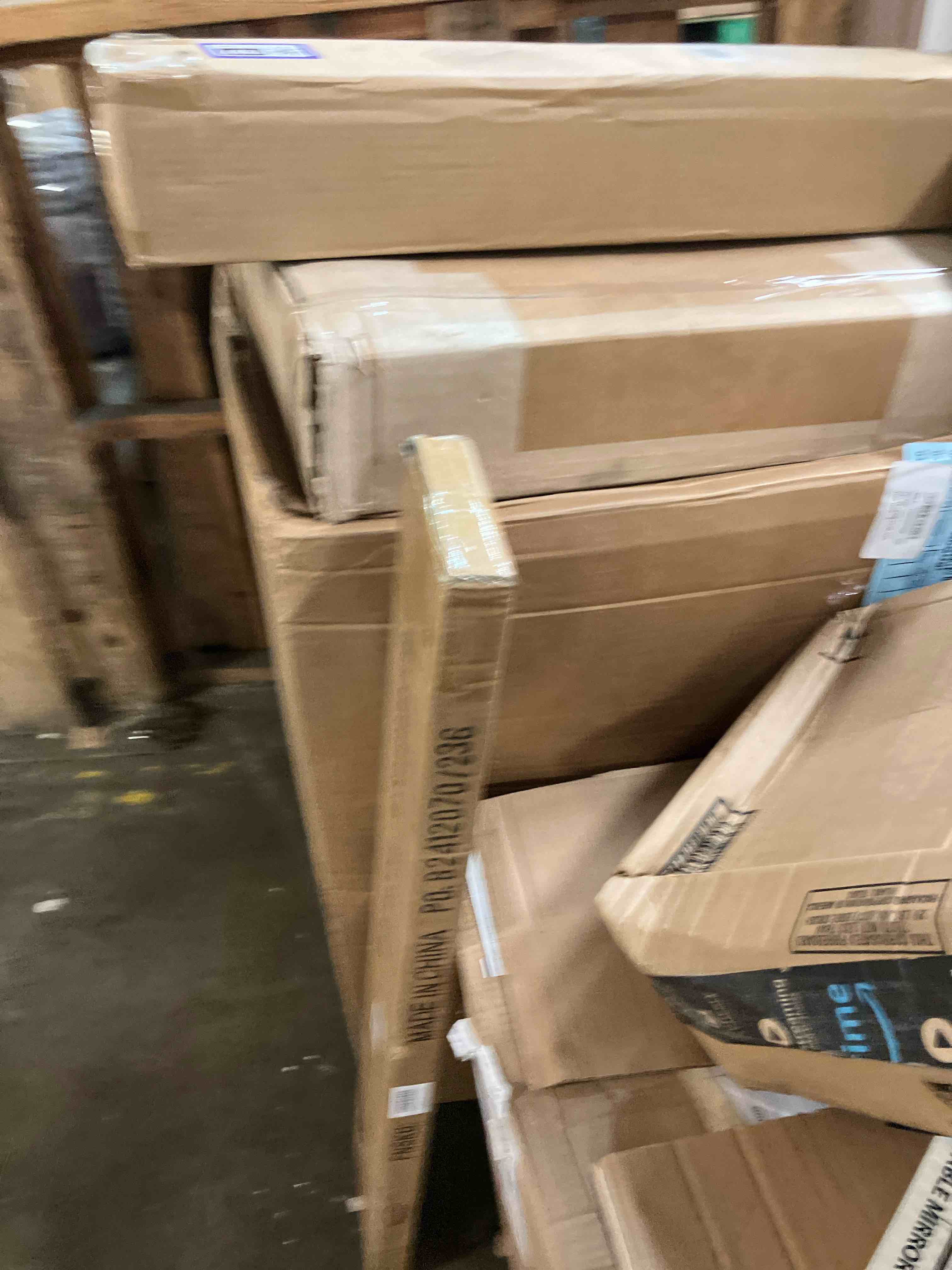 https://s3.amazonaws.com/lotting-images-prod/phillipi/PPE3517993_1759414820363.jpeg