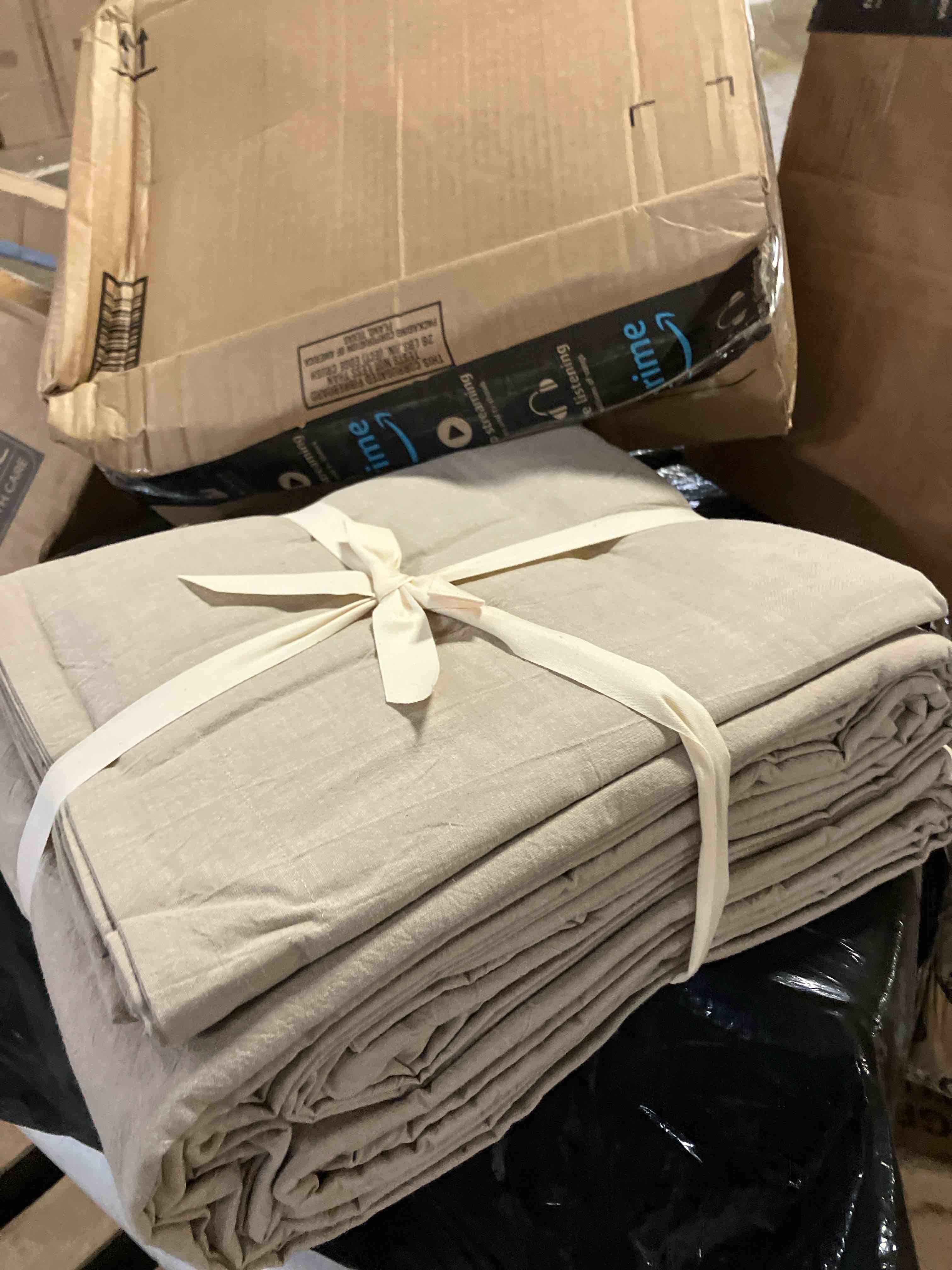 https://s3.amazonaws.com/lotting-images-prod/phillipi/PPE3517994_1759414645750.jpeg