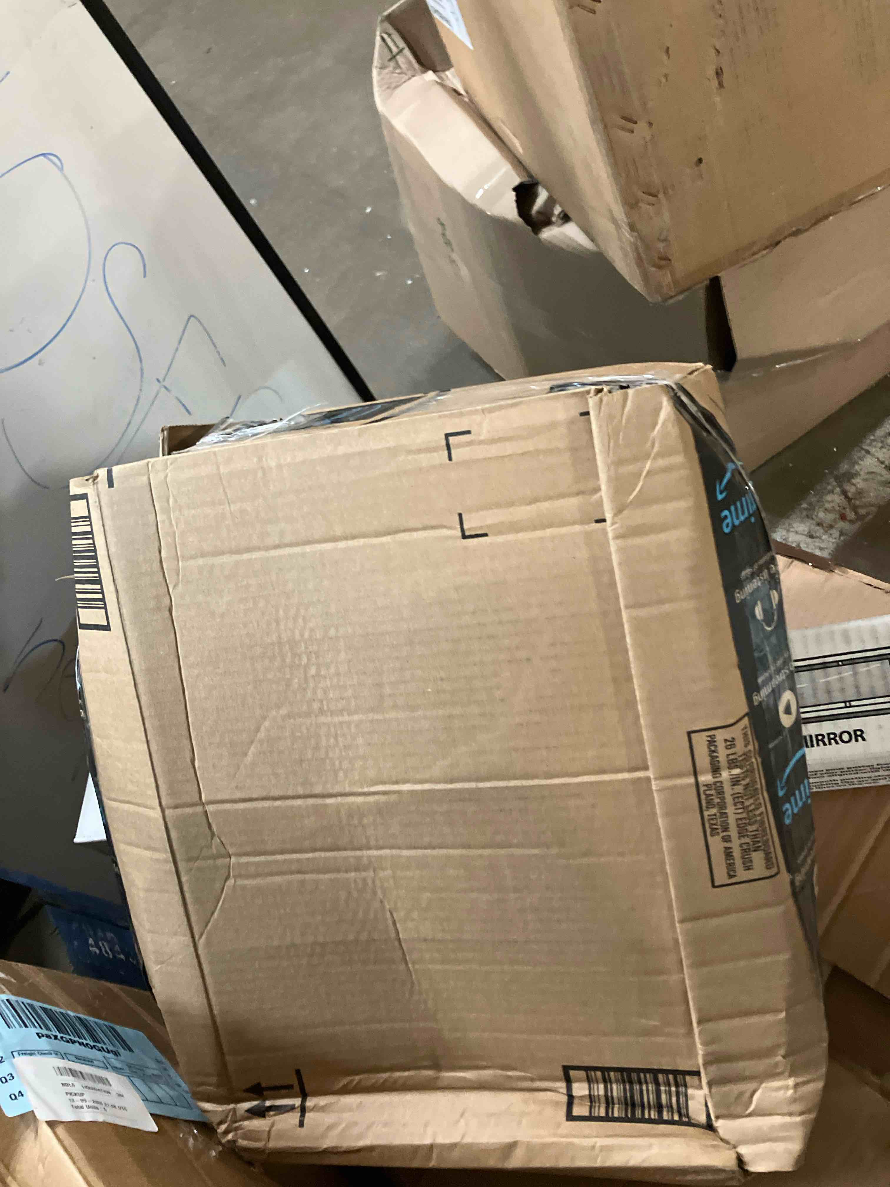 https://s3.amazonaws.com/lotting-images-prod/phillipi/PPE3517994_1759414670392.jpeg