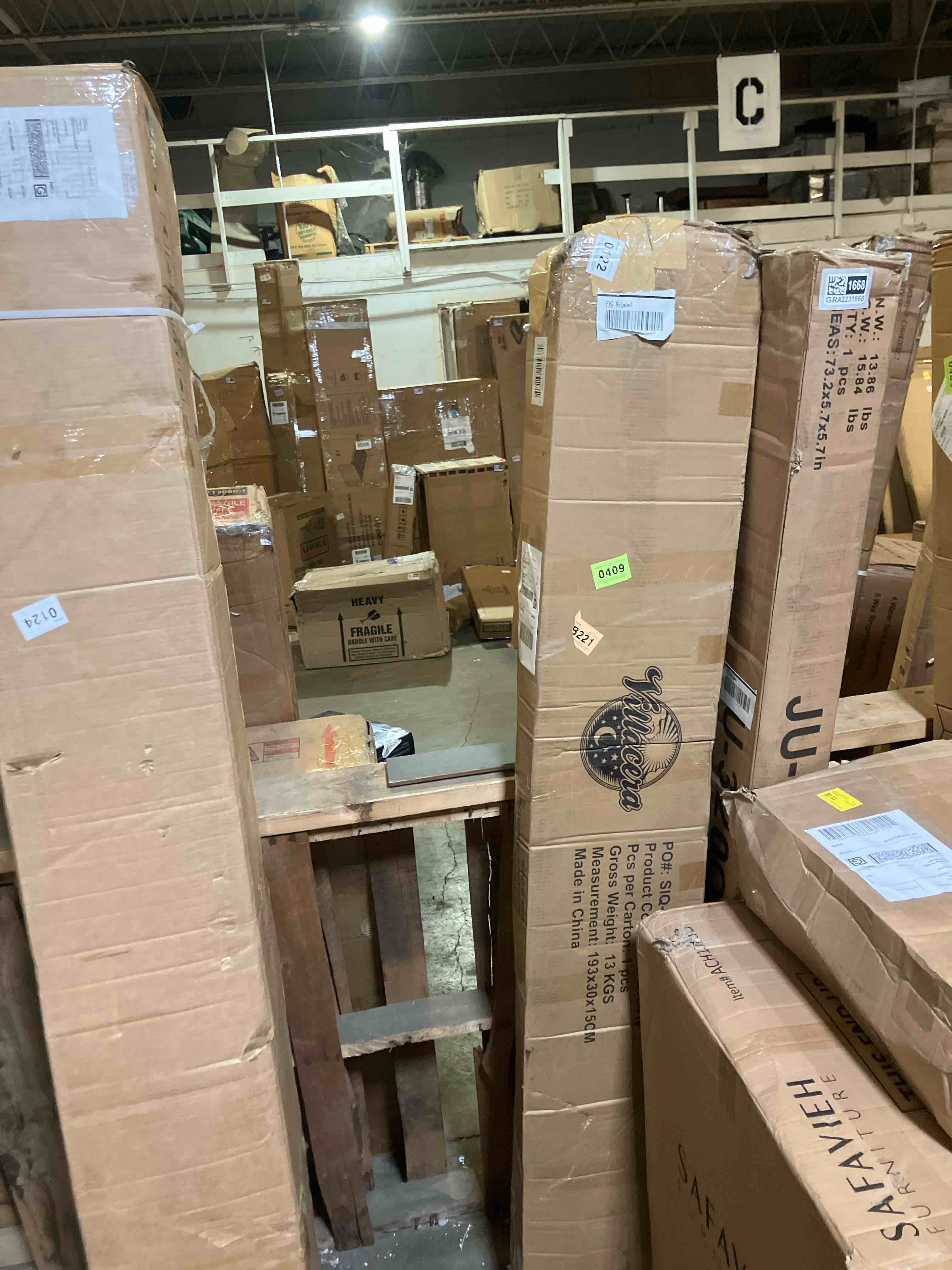 https://s3.amazonaws.com/lotting-images-prod/phillipi/PPE3518001_1759430408932.jpeg