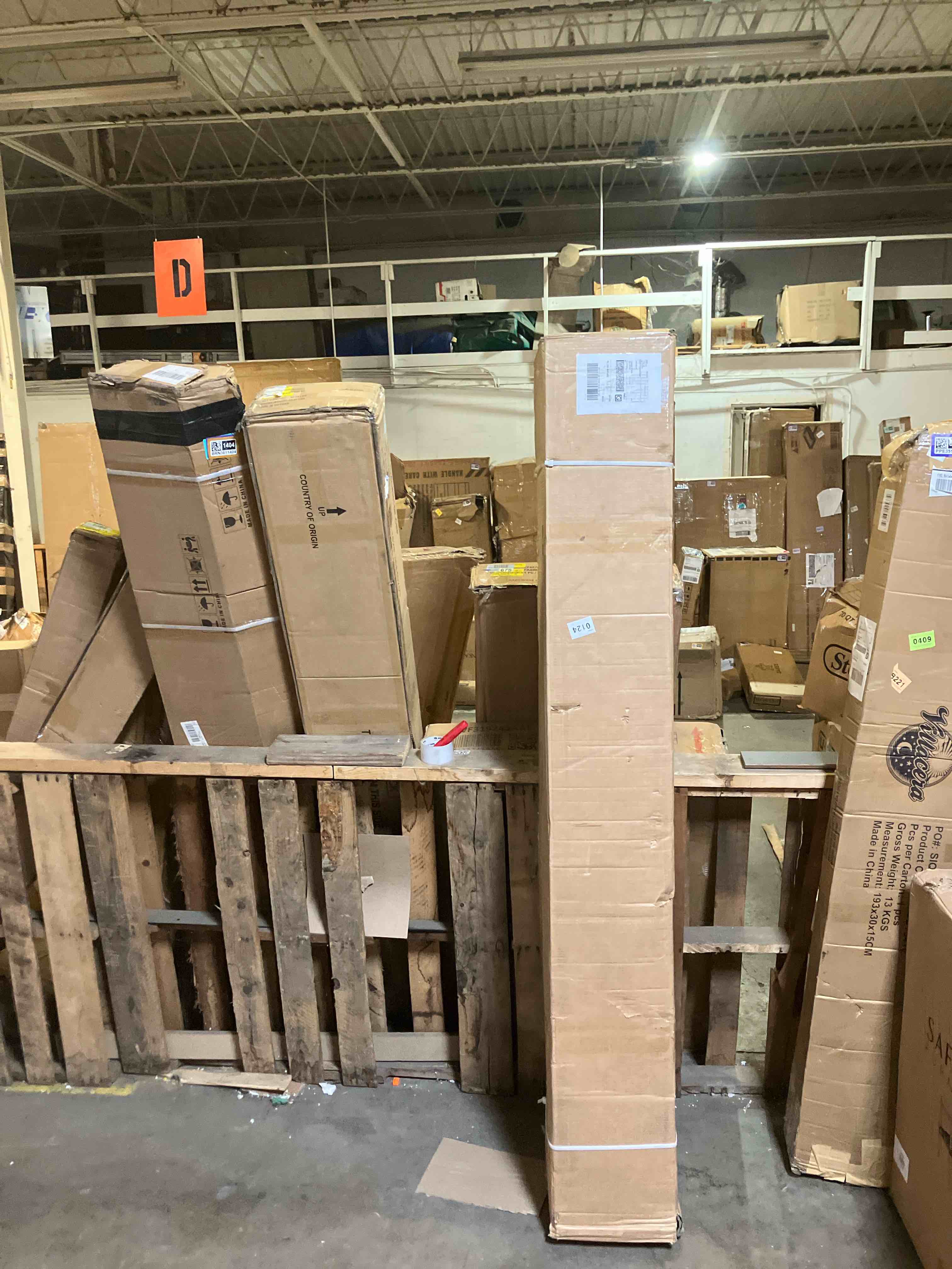 https://s3.amazonaws.com/lotting-images-prod/phillipi/PPE3518002_1759430578609.jpeg
