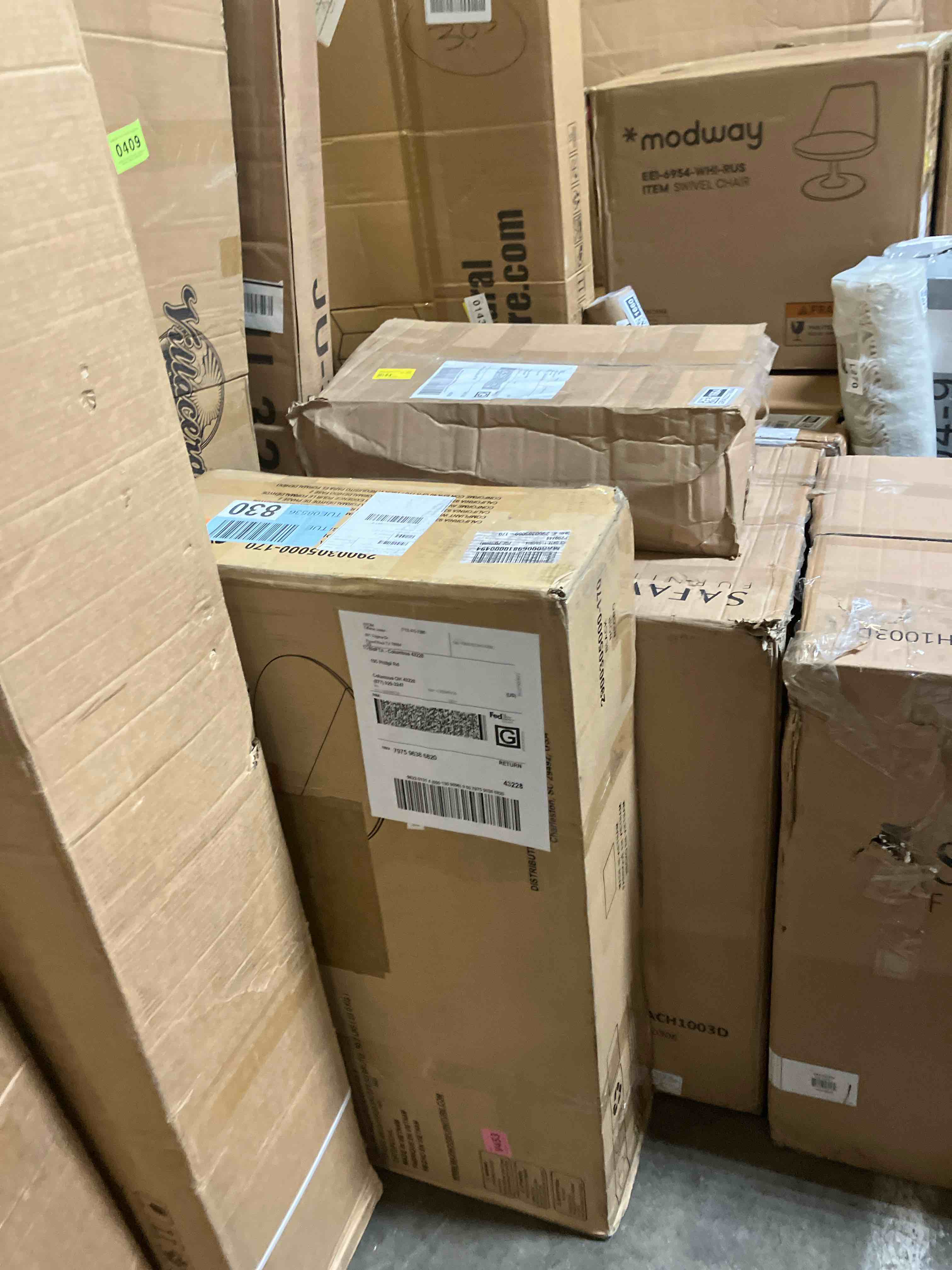 https://s3.amazonaws.com/lotting-images-prod/phillipi/PPE3518003_1759430968866.jpeg