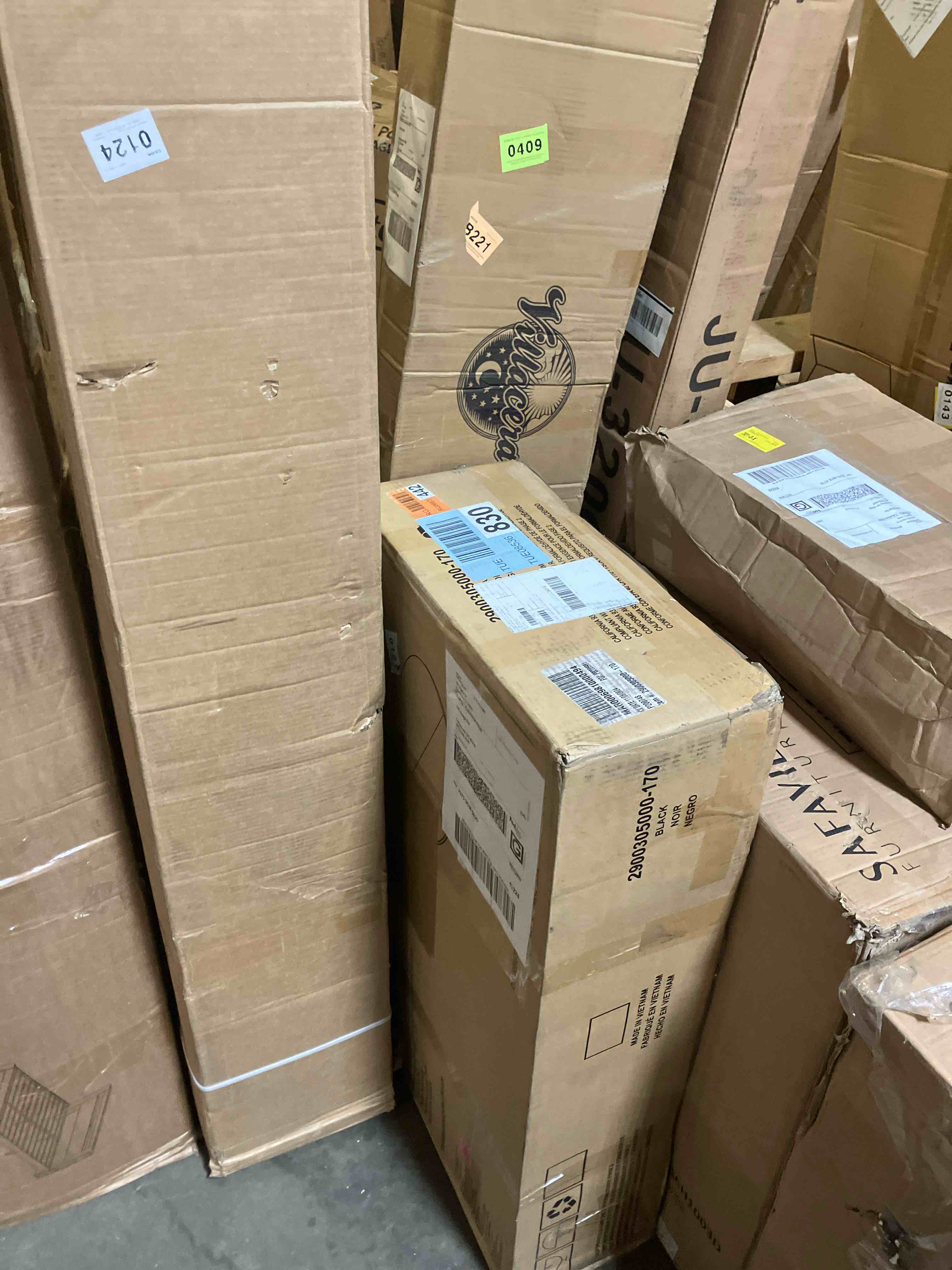 https://s3.amazonaws.com/lotting-images-prod/phillipi/PPE3518003_1759430970601.jpeg