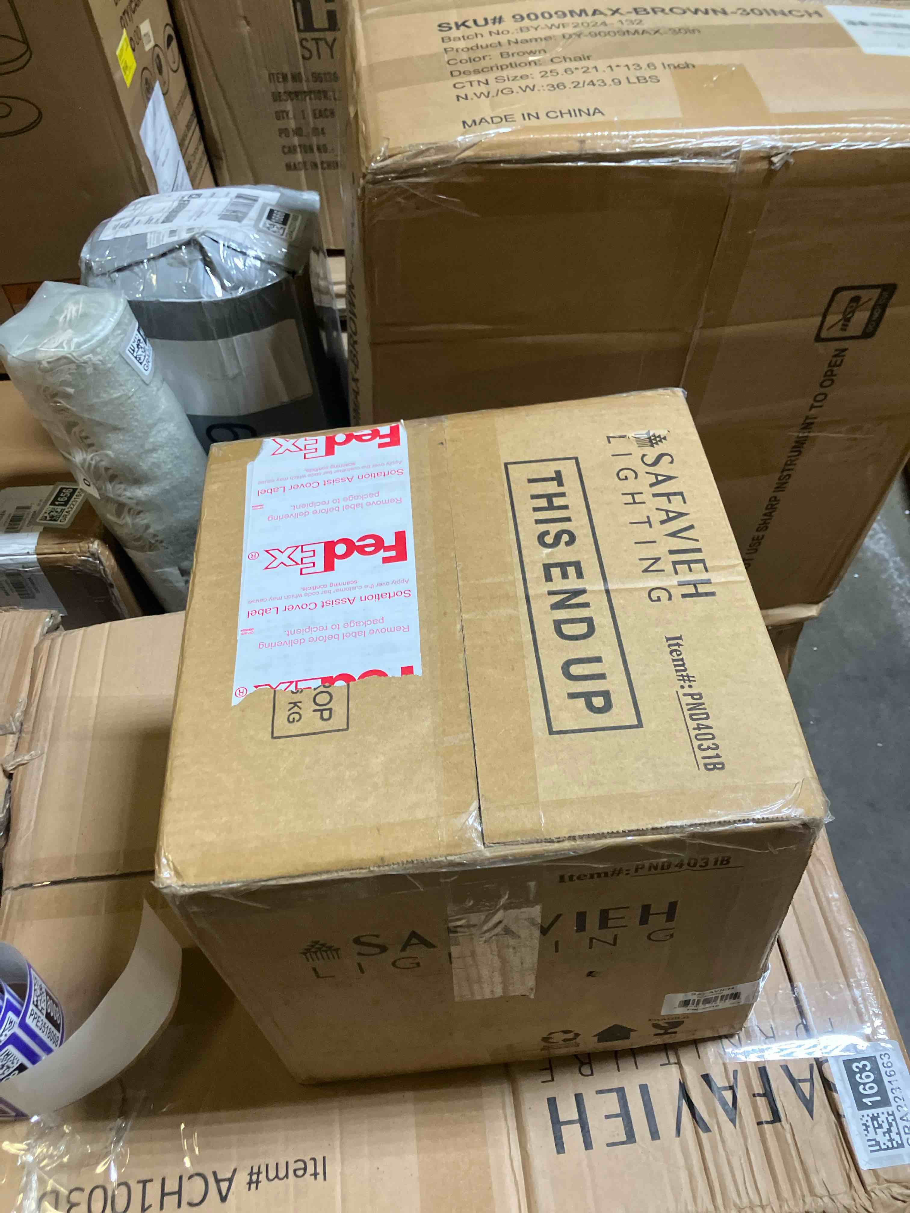 https://s3.amazonaws.com/lotting-images-prod/phillipi/PPE3518004_1759431292895.jpeg