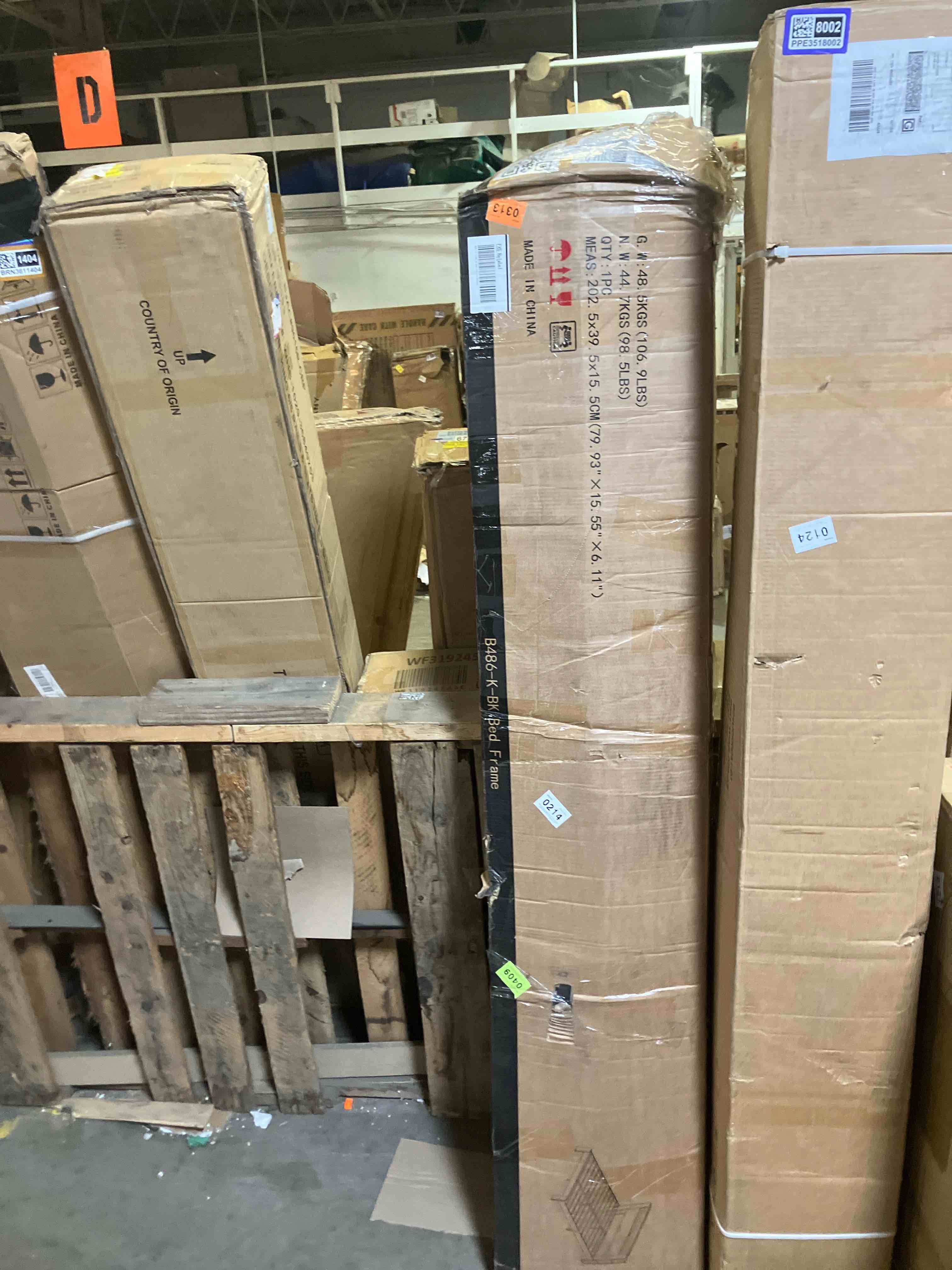 https://s3.amazonaws.com/lotting-images-prod/phillipi/PPE3518005_1759431407310.jpeg