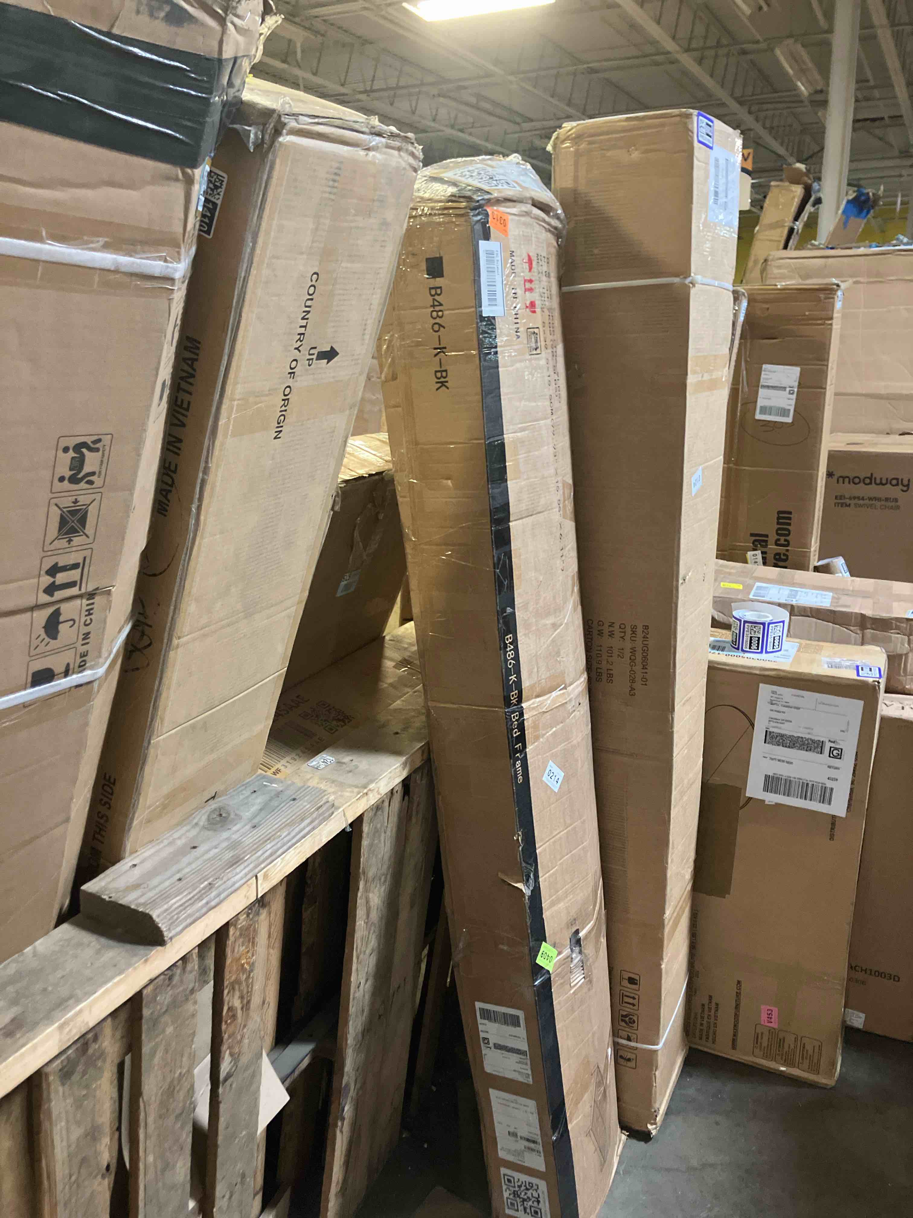 https://s3.amazonaws.com/lotting-images-prod/phillipi/PPE3518005_1759431412829.jpeg