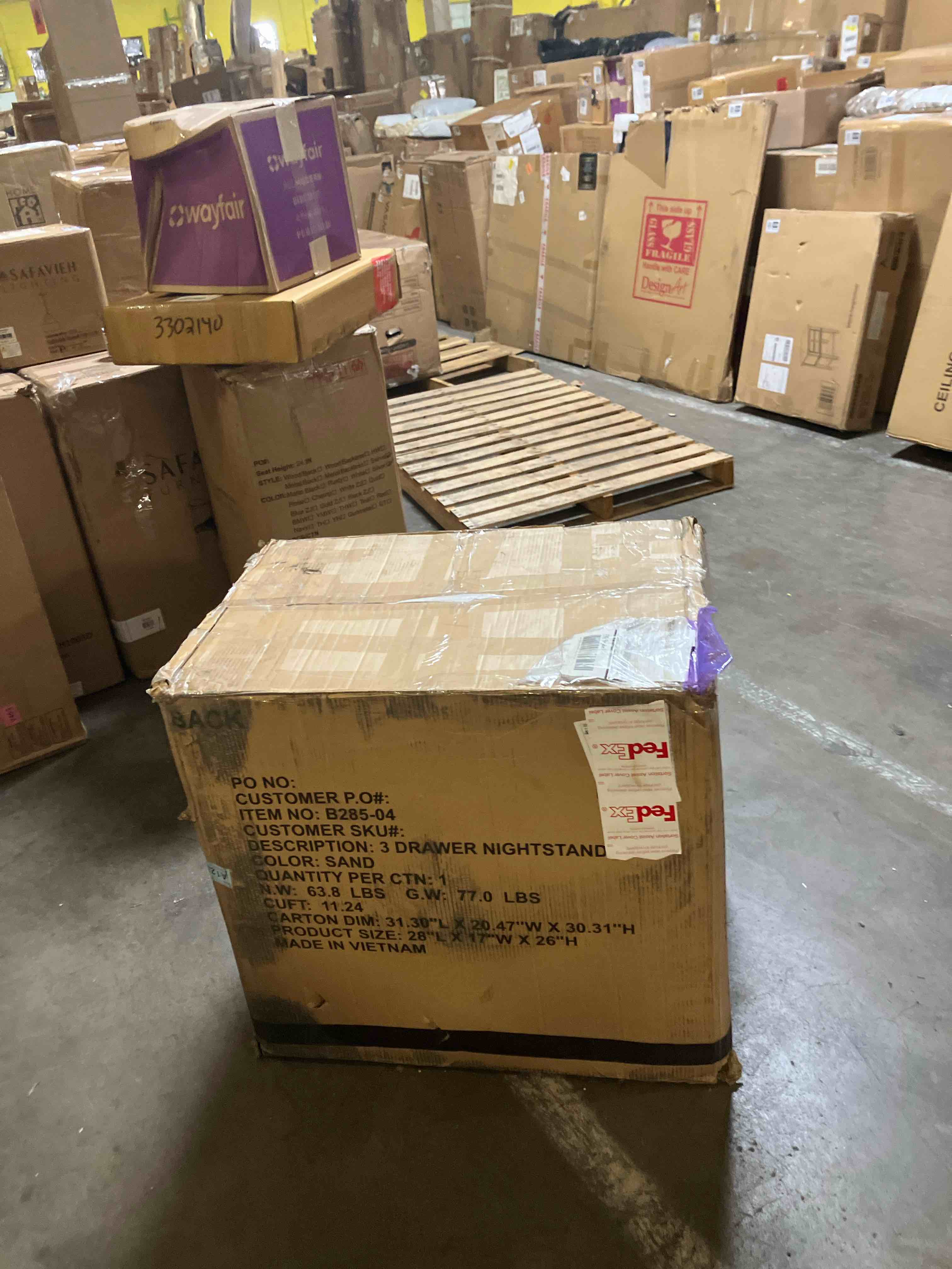 https://s3.amazonaws.com/lotting-images-prod/phillipi/PPE3518006_1759431568926.jpeg