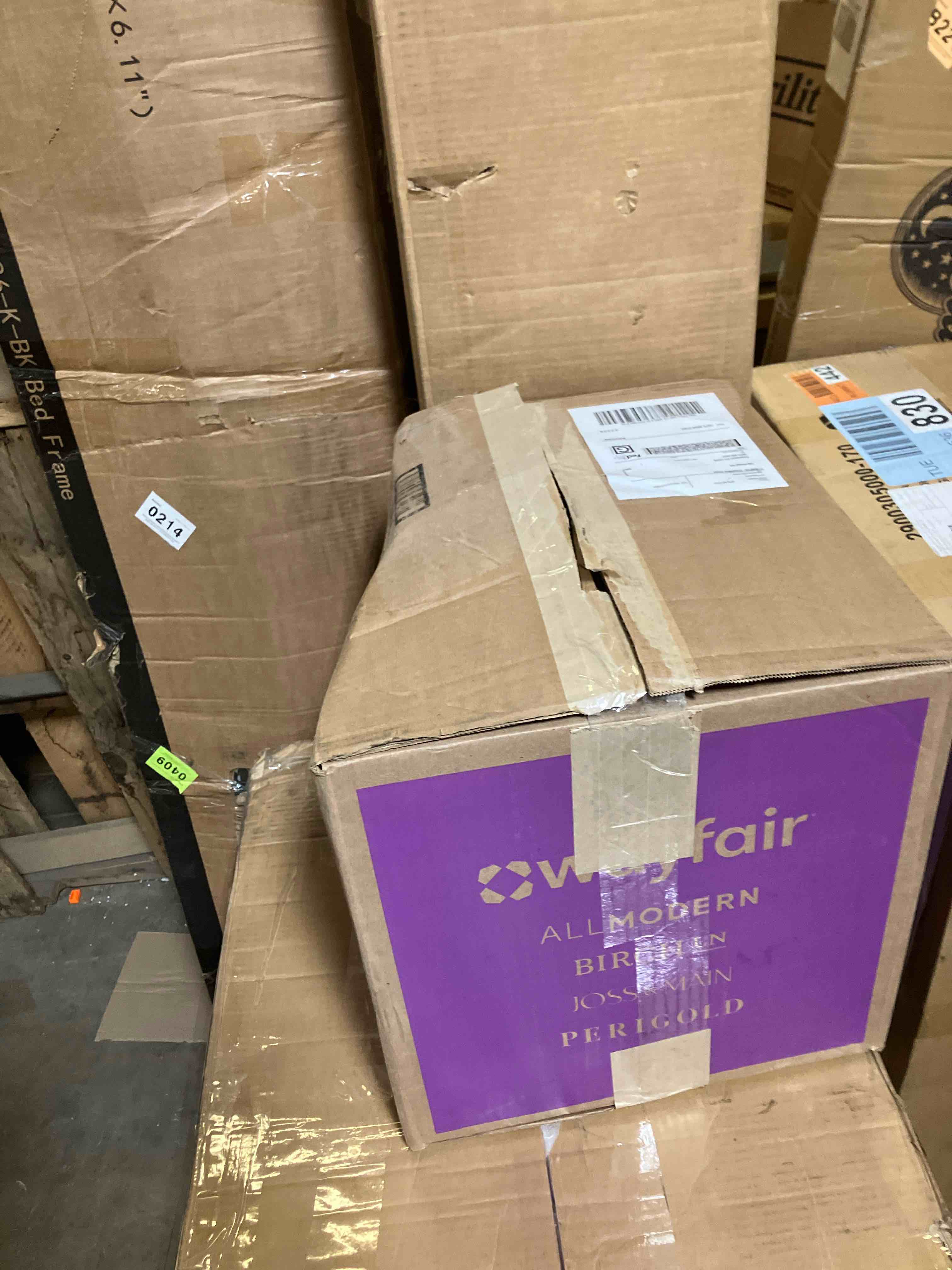 https://s3.amazonaws.com/lotting-images-prod/phillipi/PPE3518007_1759431689001.jpeg