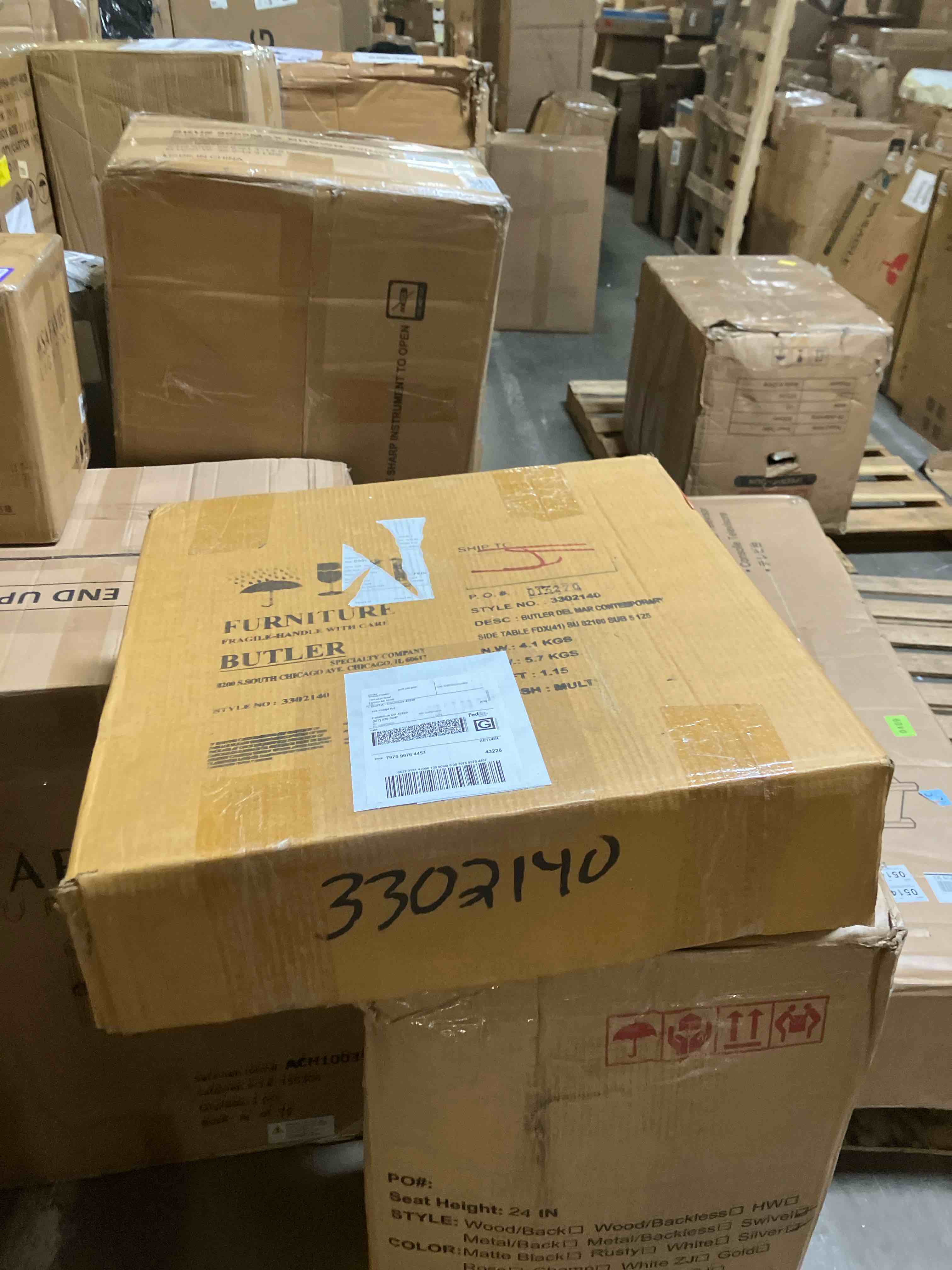 https://s3.amazonaws.com/lotting-images-prod/phillipi/PPE3518008_1759431747266.jpeg