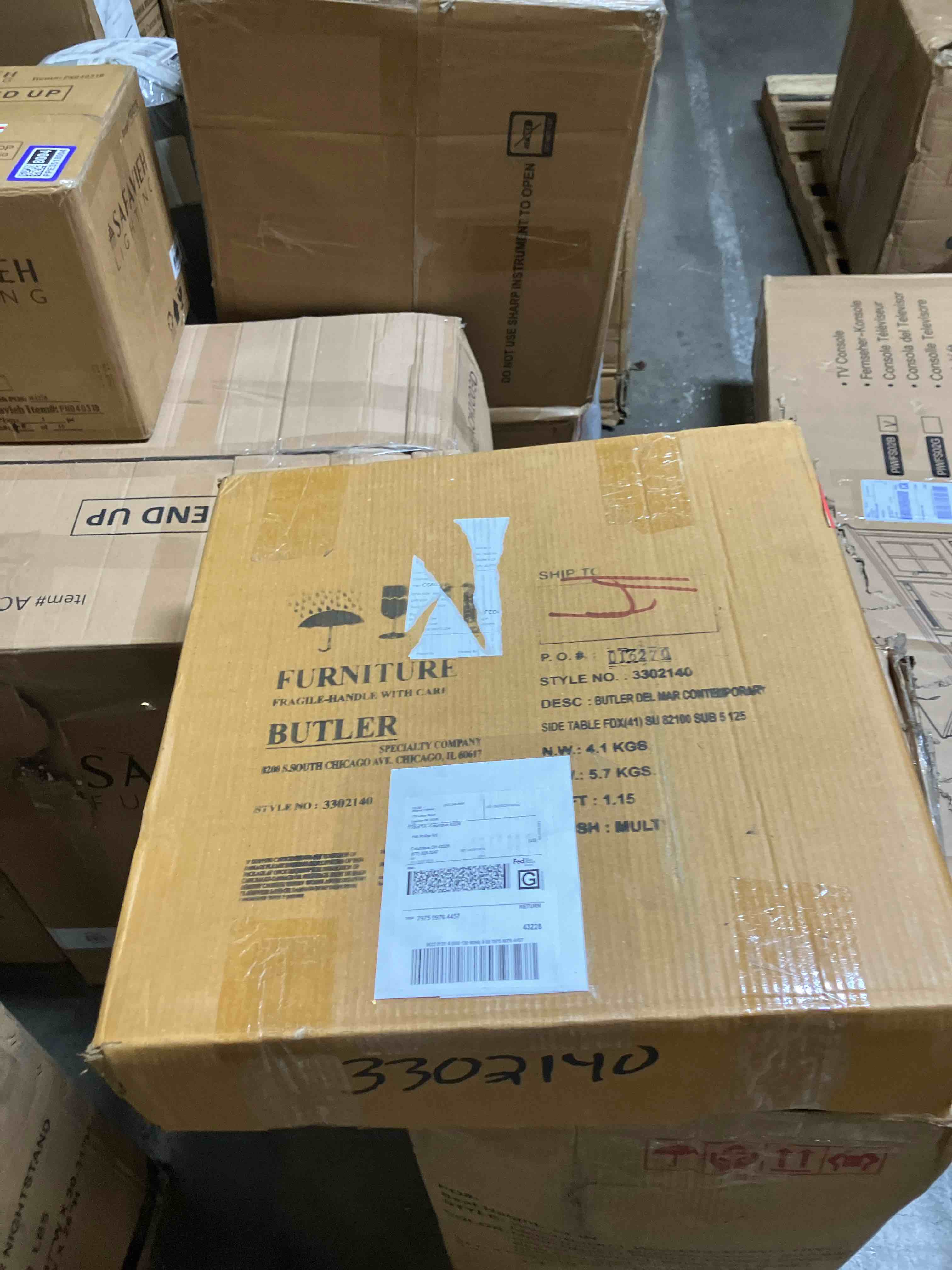 https://s3.amazonaws.com/lotting-images-prod/phillipi/PPE3518008_1759431748720.jpeg