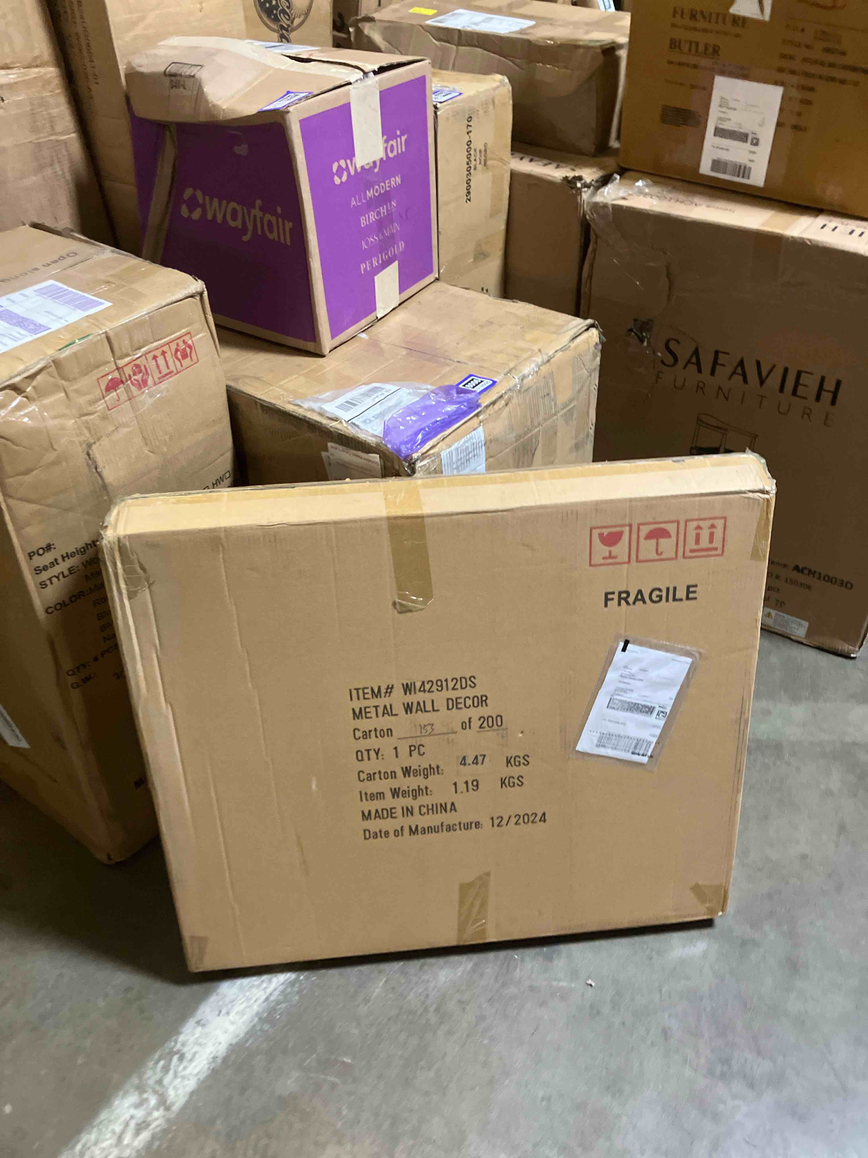 https://s3.amazonaws.com/lotting-images-prod/phillipi/PPE3518009_1759431841983.jpeg