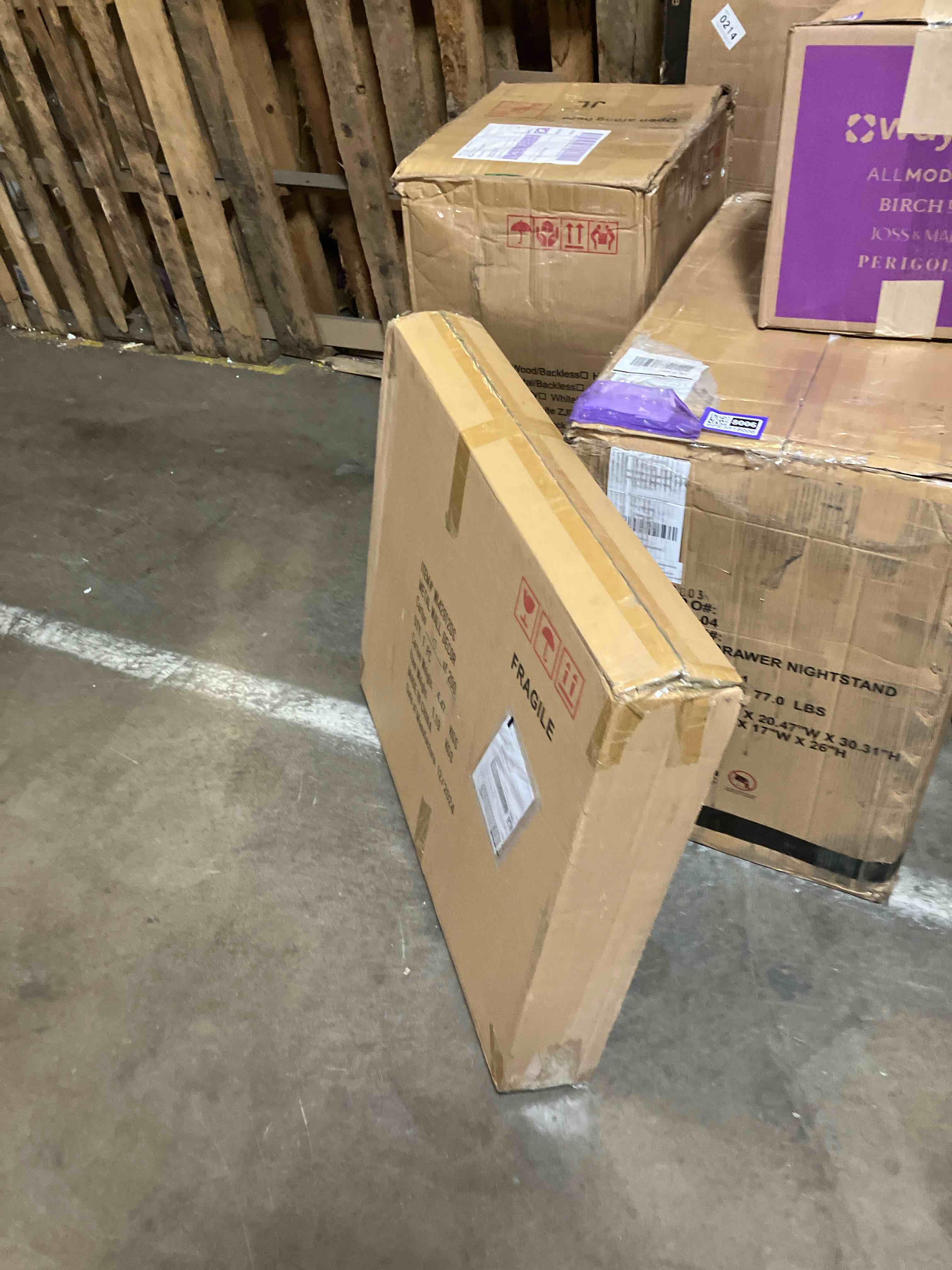https://s3.amazonaws.com/lotting-images-prod/phillipi/PPE3518009_1759431845378.jpeg