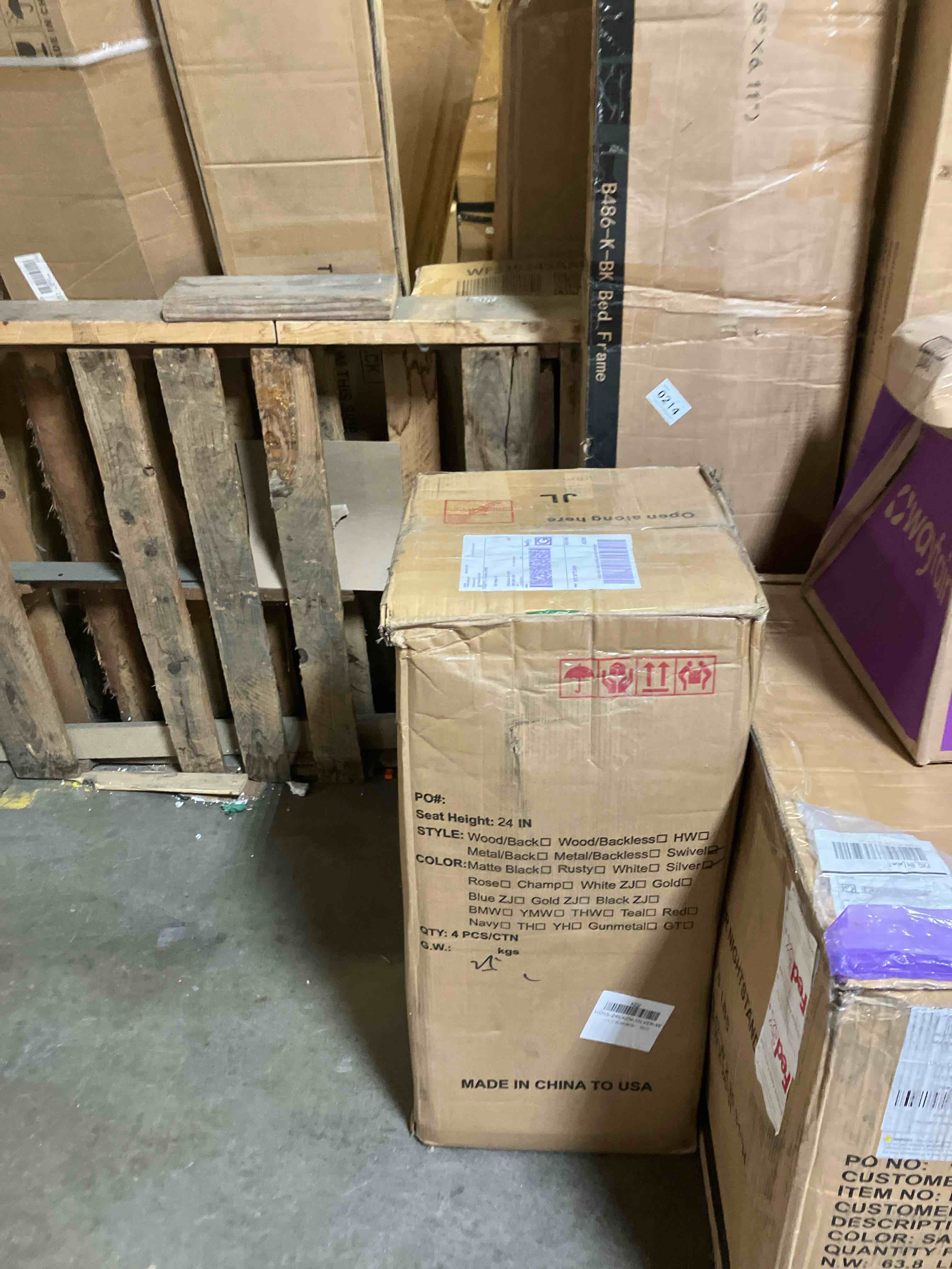 https://s3.amazonaws.com/lotting-images-prod/phillipi/PPE3518010_1759431904239.jpeg