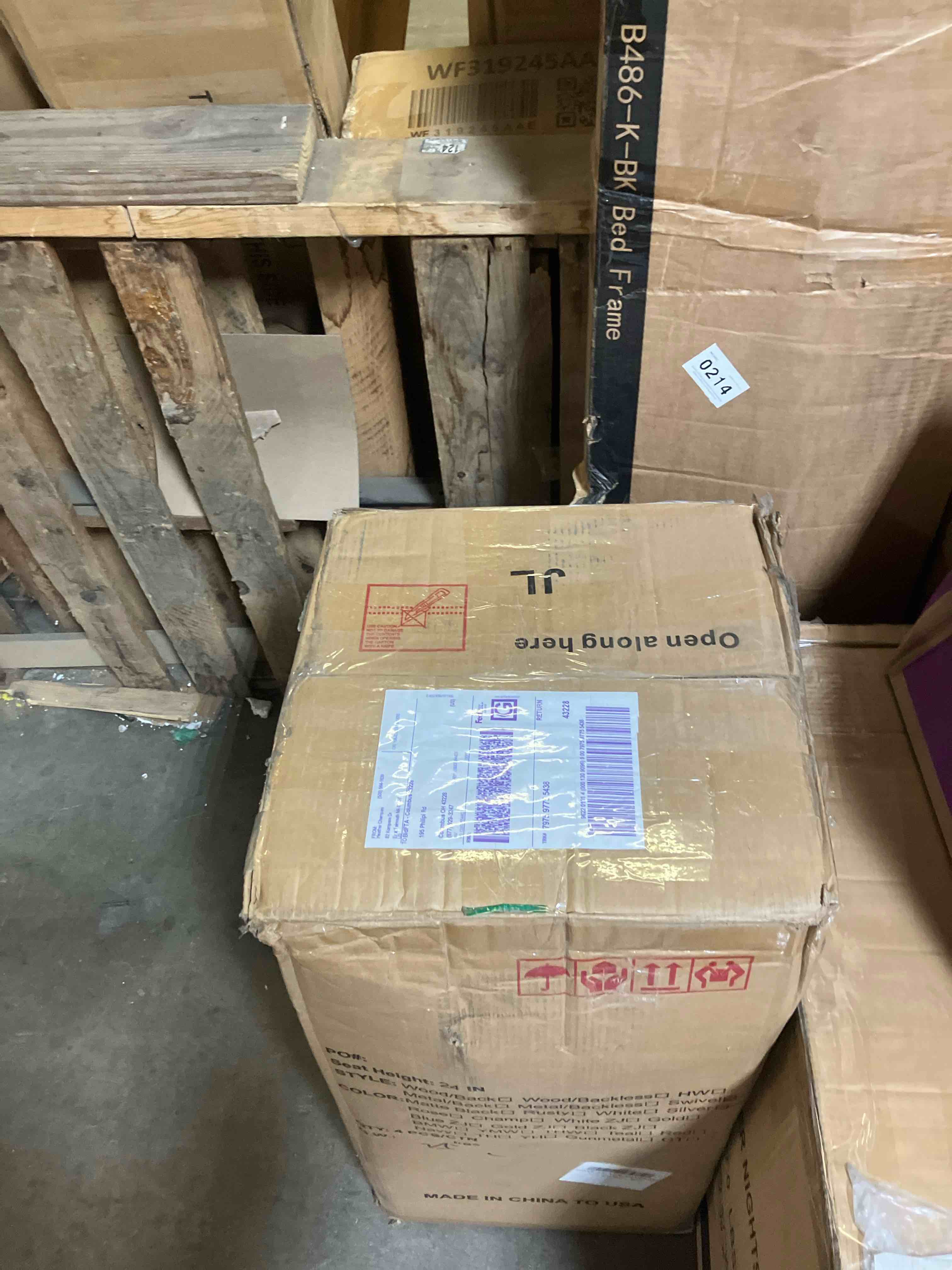 https://s3.amazonaws.com/lotting-images-prod/phillipi/PPE3518010_1759431905881.jpeg
