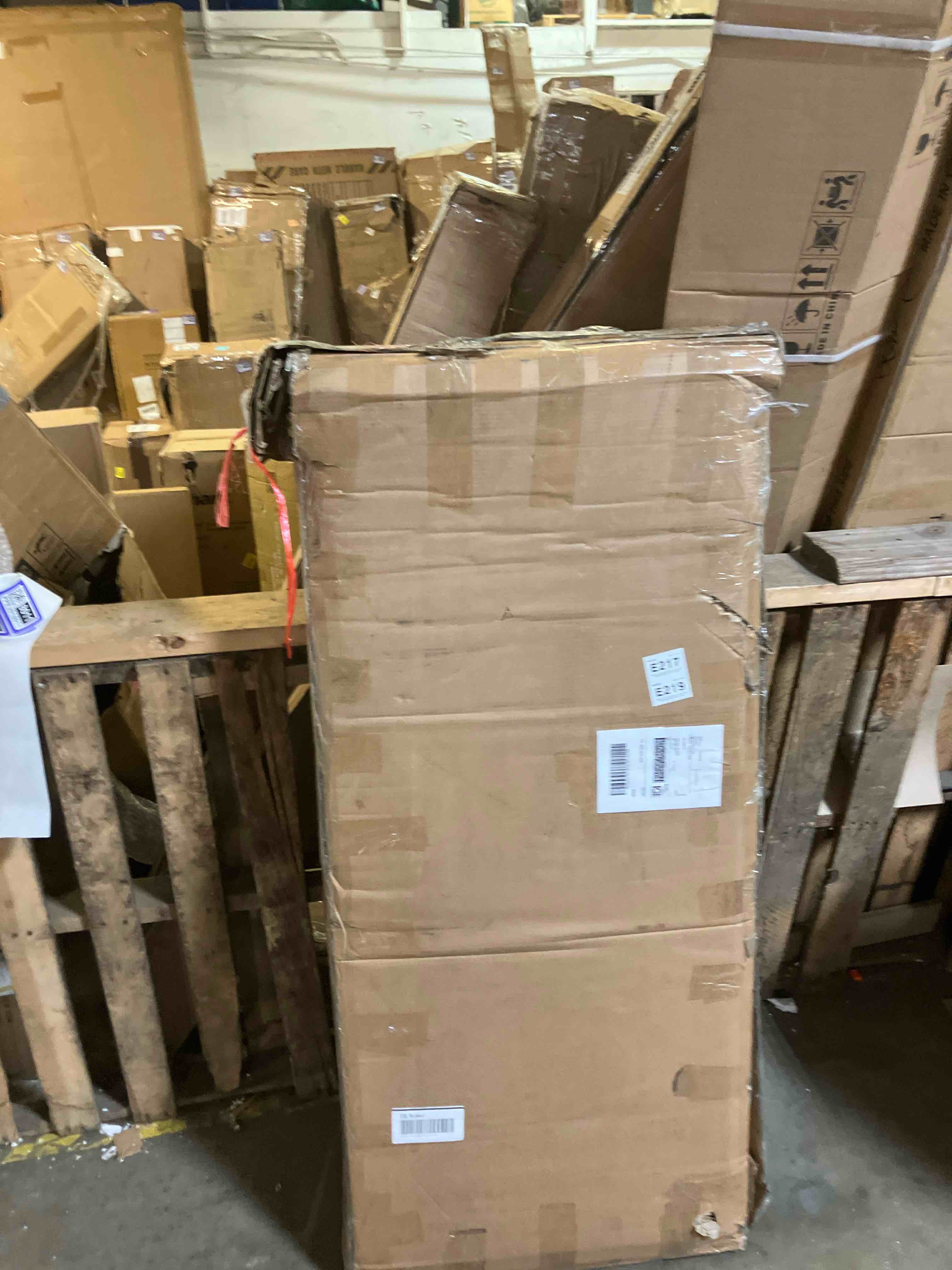 https://s3.amazonaws.com/lotting-images-prod/phillipi/PPE3518011_1759432014265.jpeg