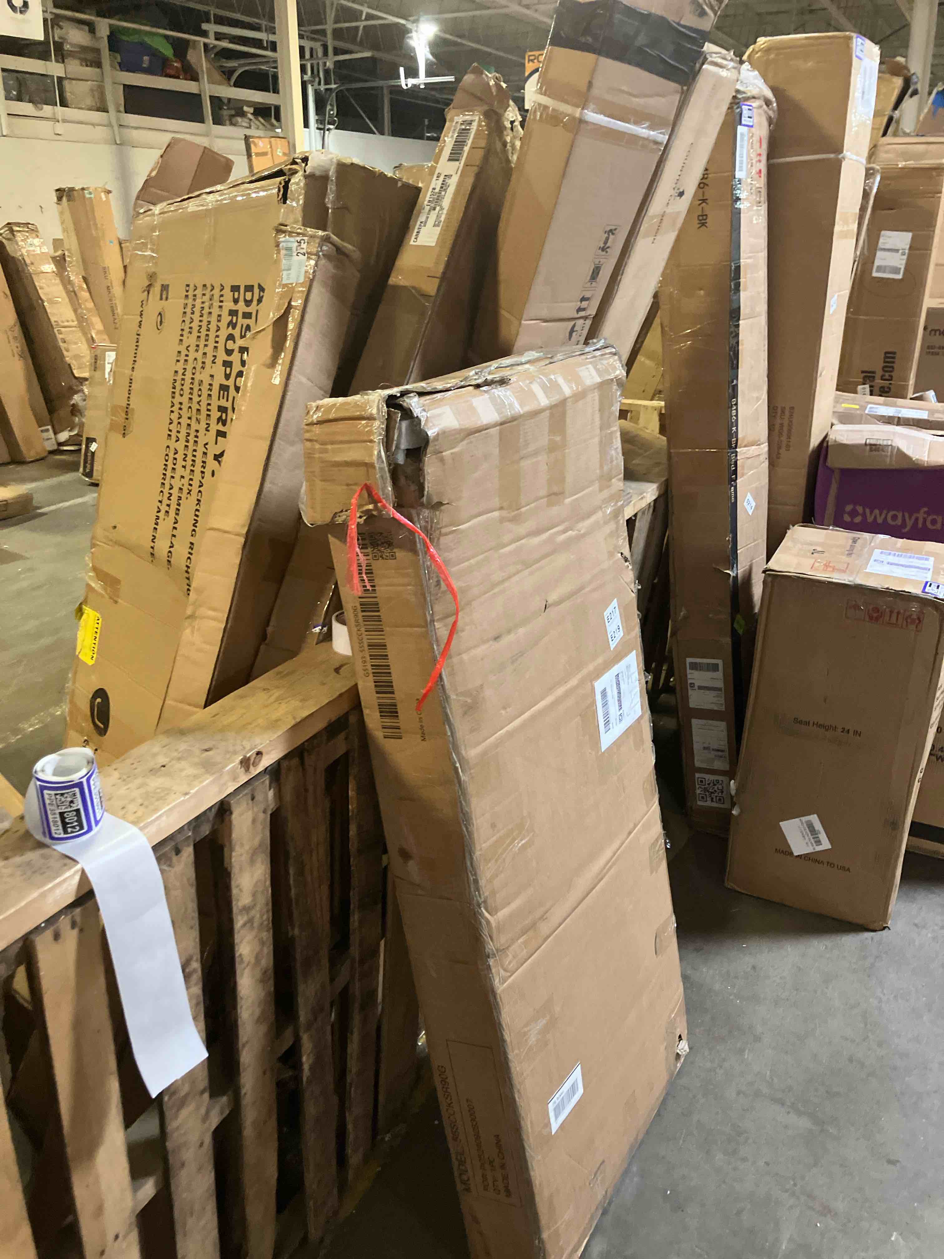 https://s3.amazonaws.com/lotting-images-prod/phillipi/PPE3518011_1759432017709.jpeg