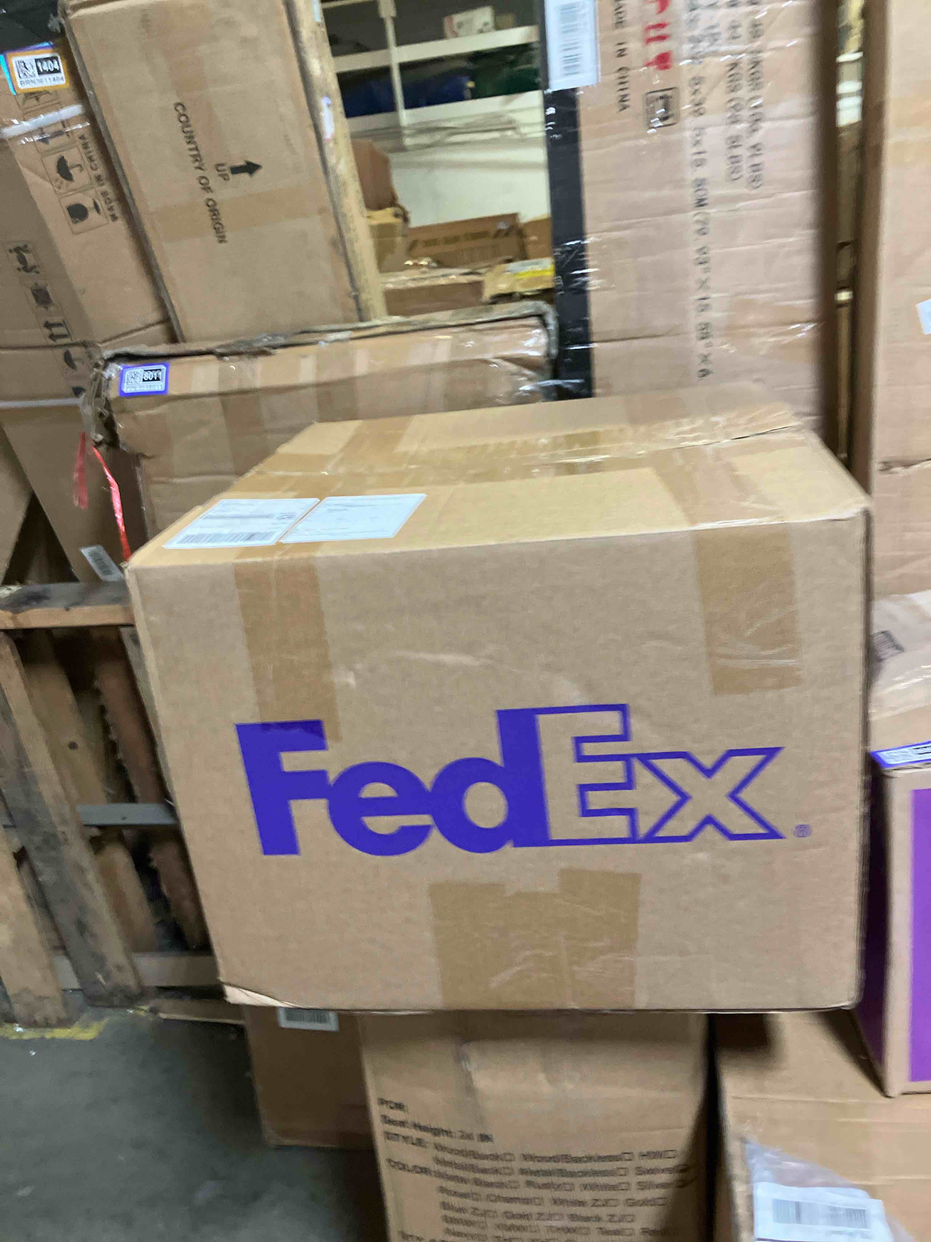 https://s3.amazonaws.com/lotting-images-prod/phillipi/PPE3518012_1759432115668.jpeg
