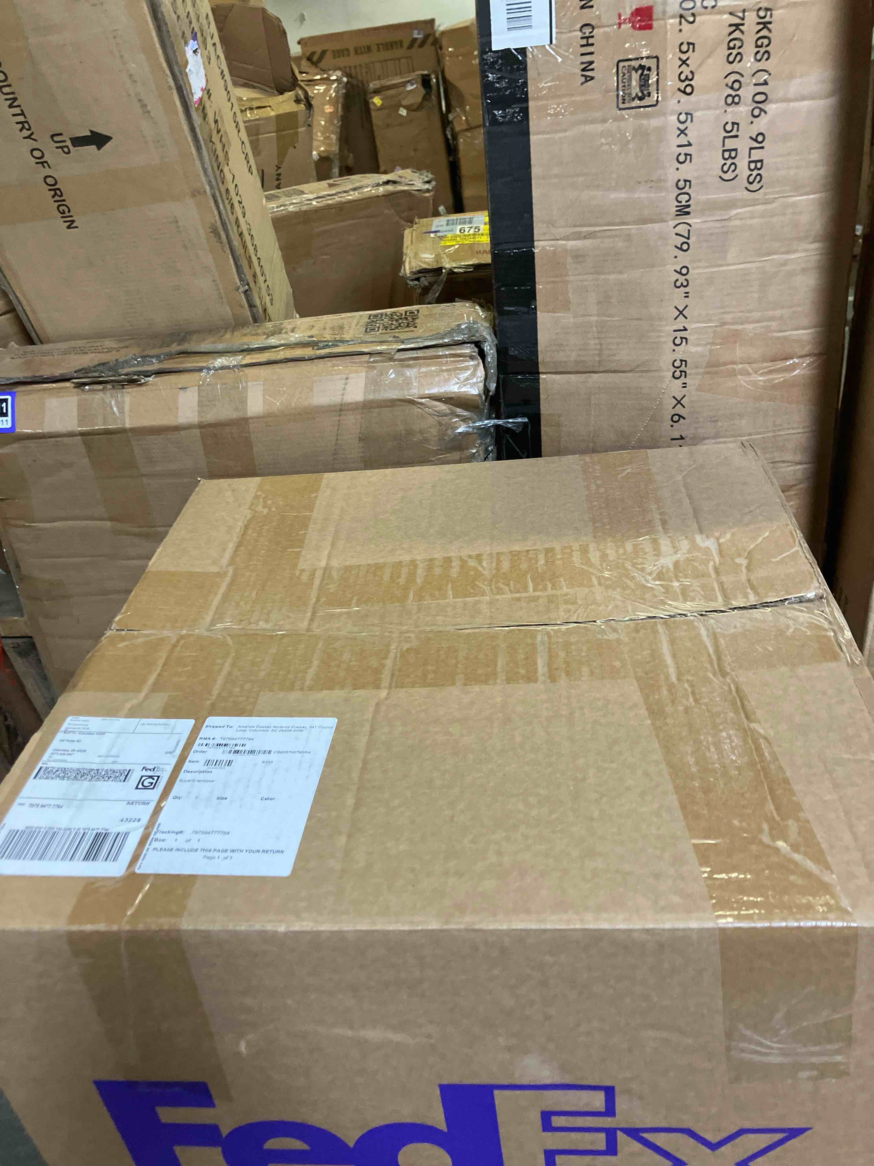 https://s3.amazonaws.com/lotting-images-prod/phillipi/PPE3518012_1759432117571.jpeg