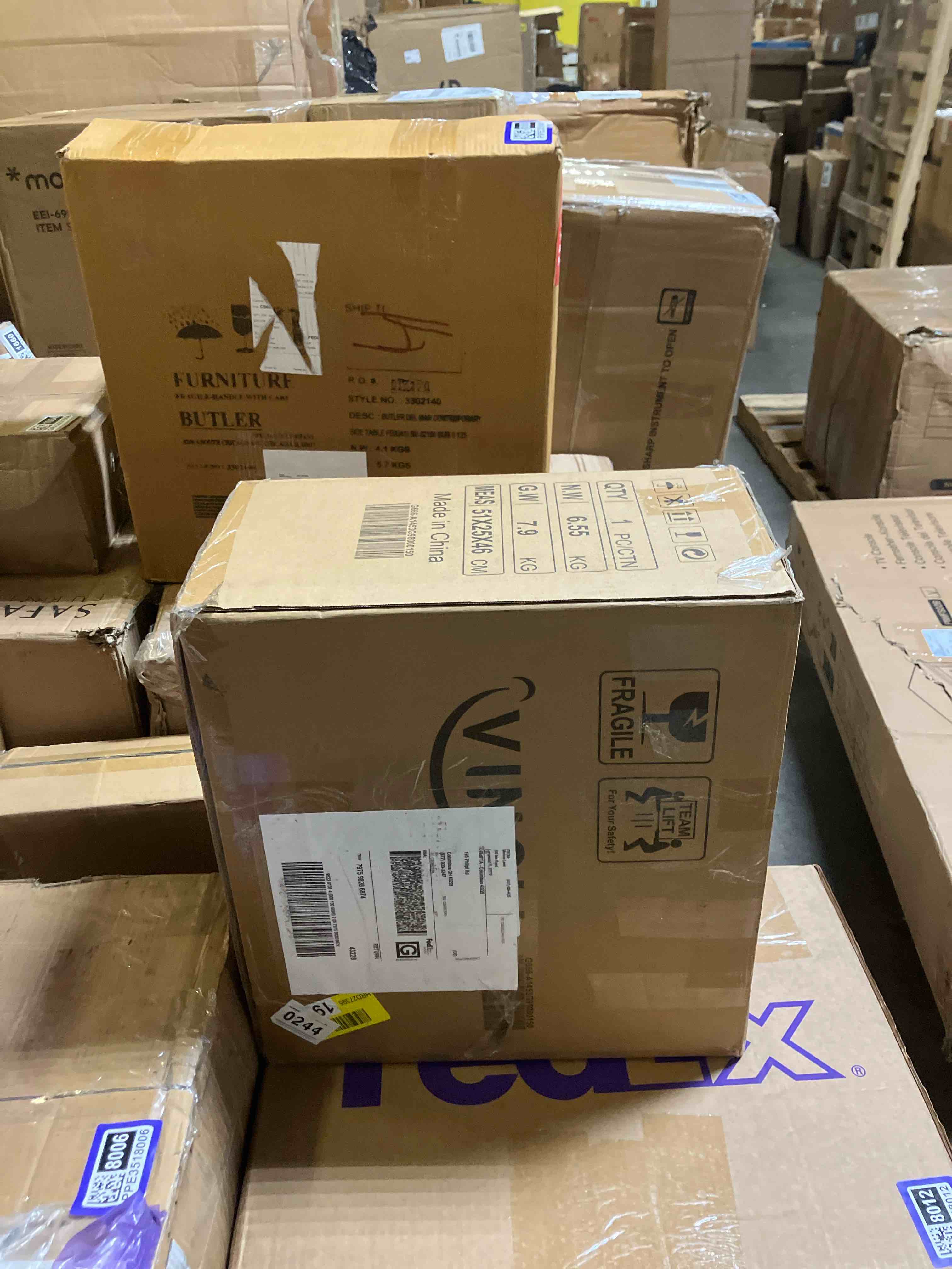 https://s3.amazonaws.com/lotting-images-prod/phillipi/PPE3518013_1759432206026.jpeg