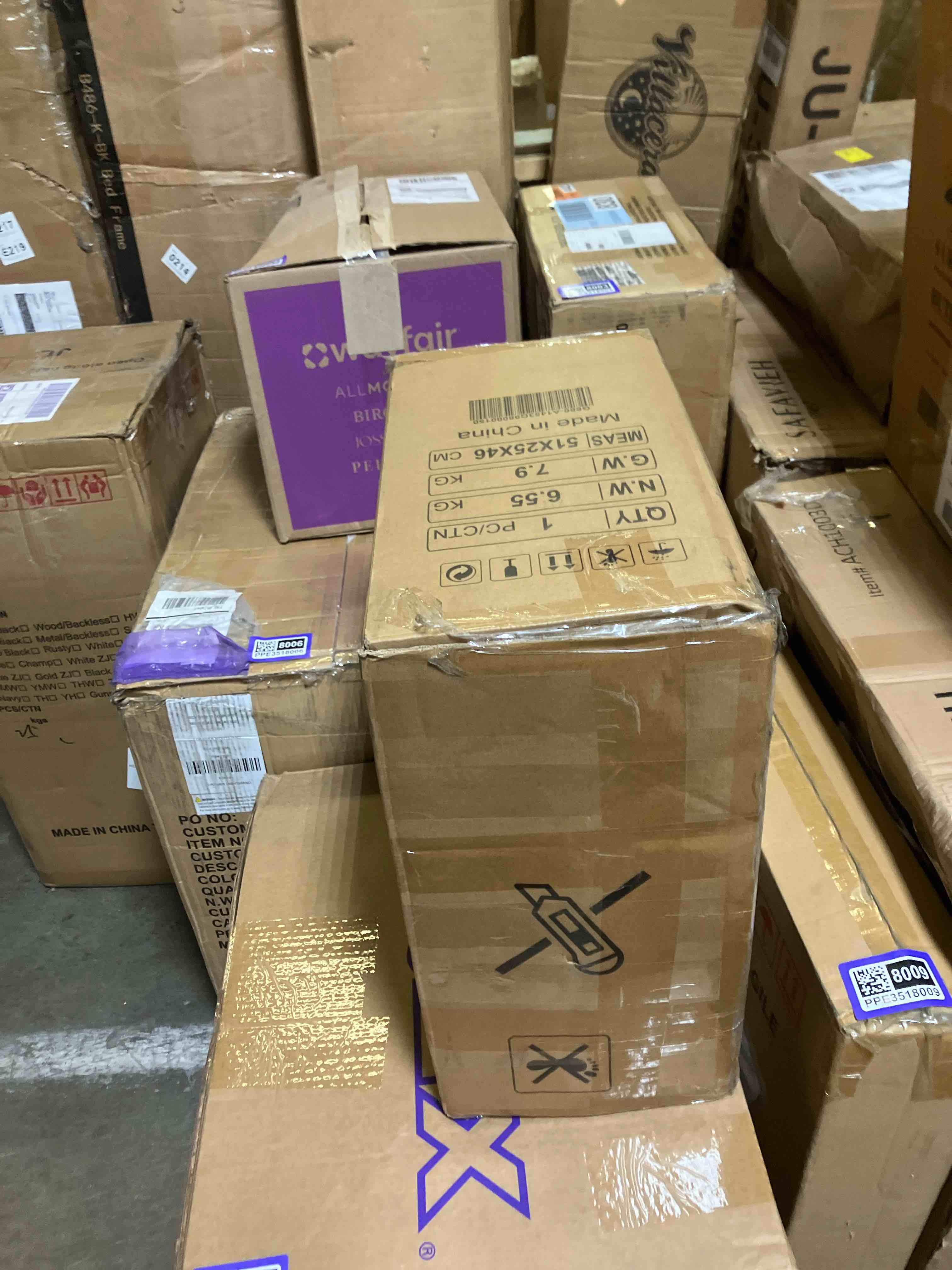 https://s3.amazonaws.com/lotting-images-prod/phillipi/PPE3518013_1759432209352.jpeg