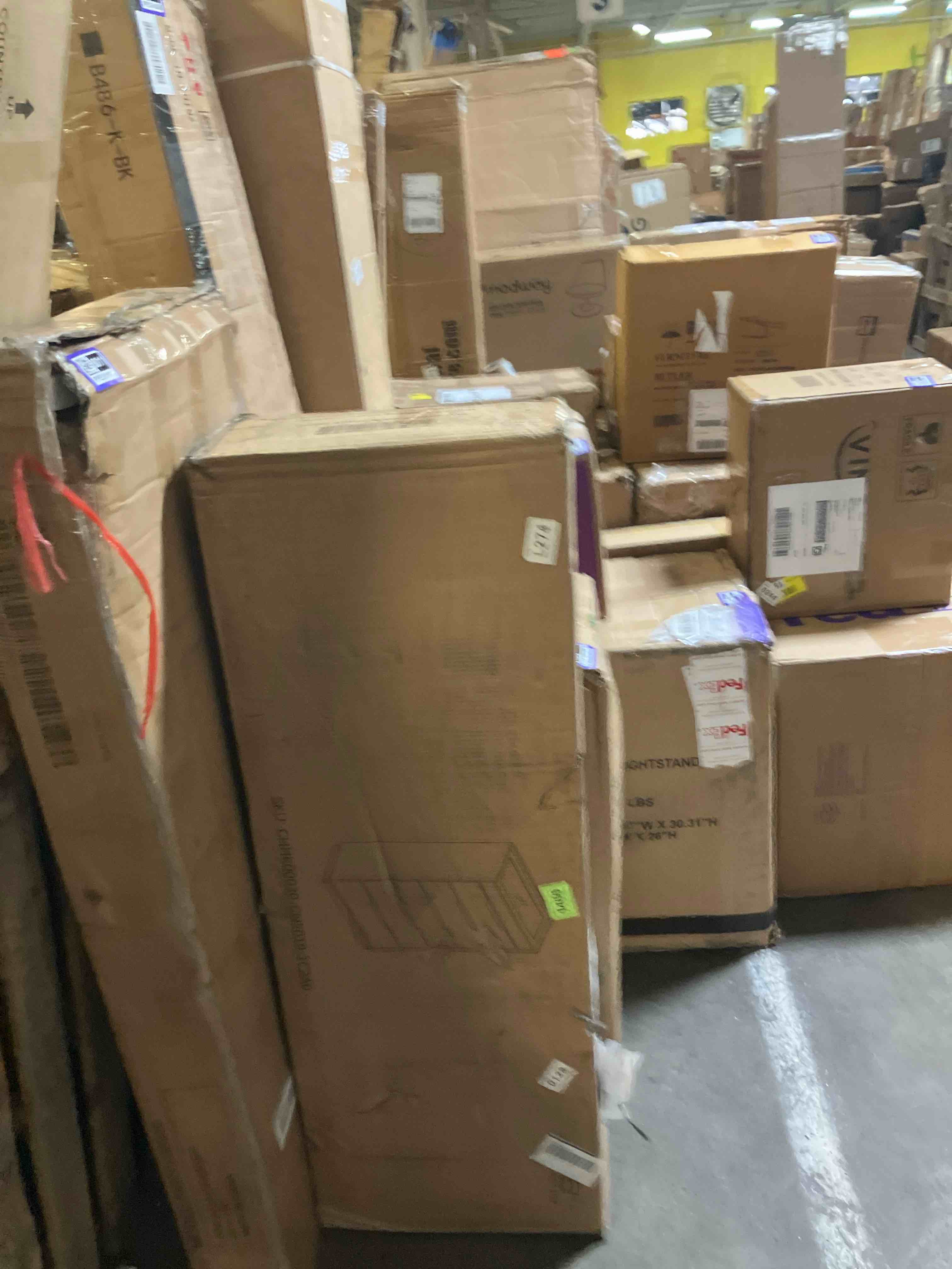 https://s3.amazonaws.com/lotting-images-prod/phillipi/PPE3518014_1759432342071.jpeg