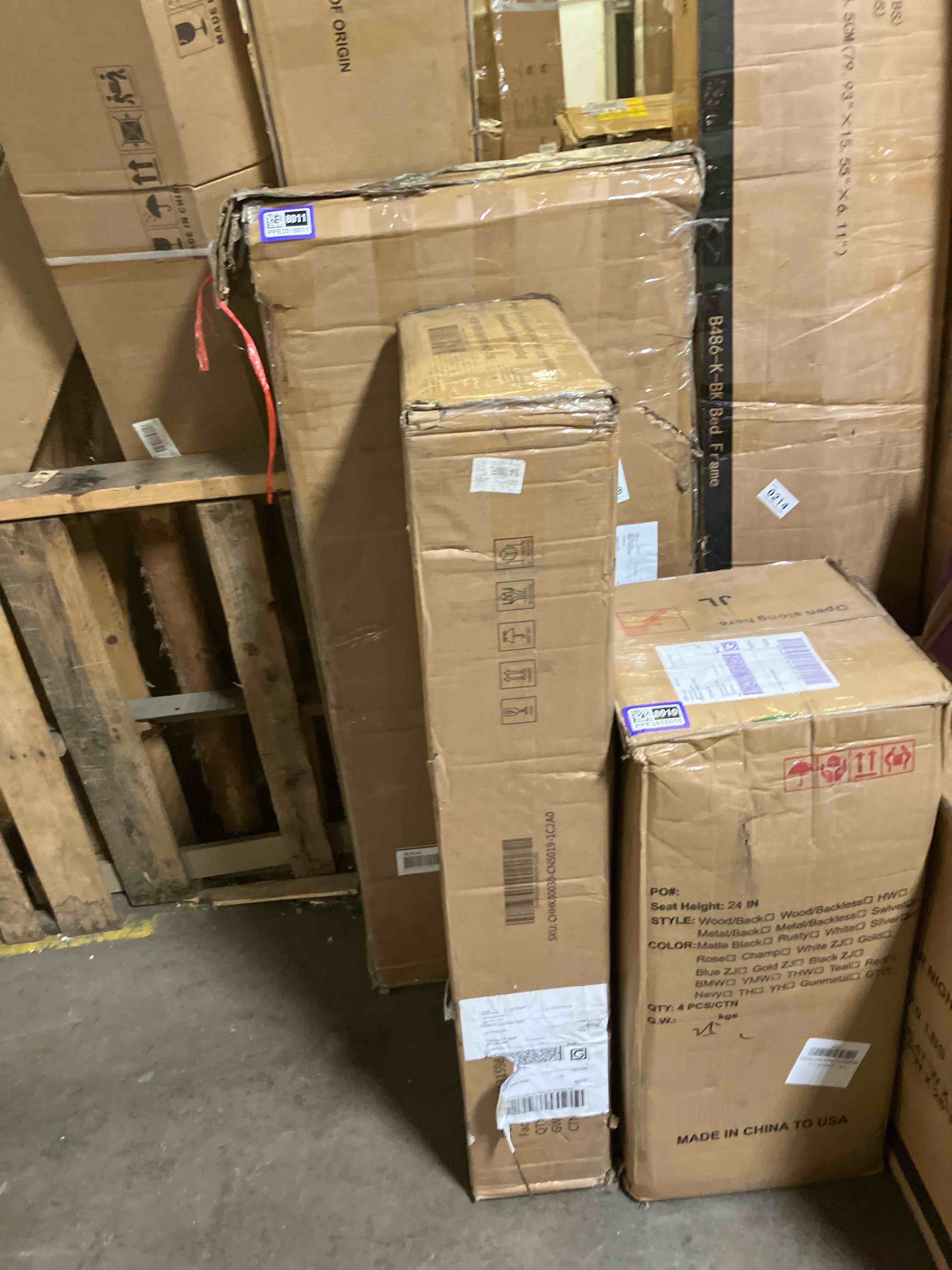 https://s3.amazonaws.com/lotting-images-prod/phillipi/PPE3518014_1759432346016.jpeg