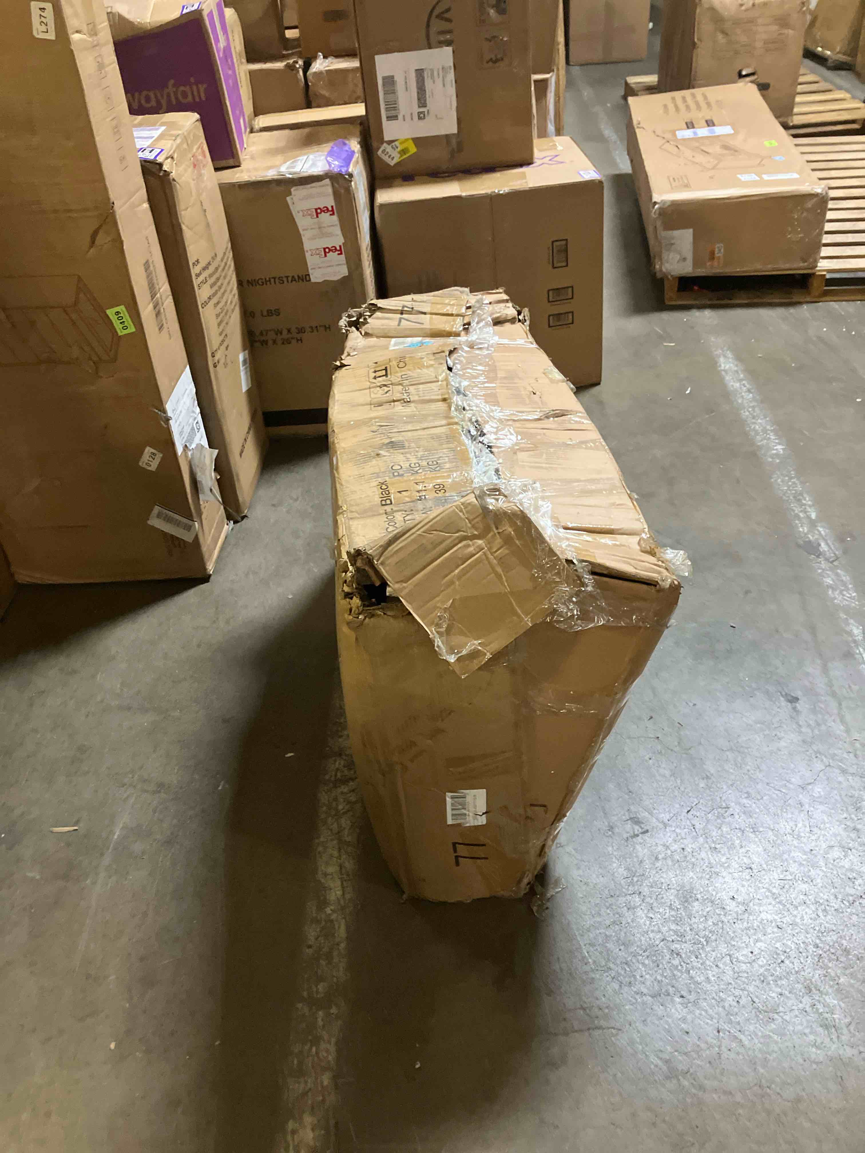 https://s3.amazonaws.com/lotting-images-prod/phillipi/PPE3518015_1759432466503.jpeg