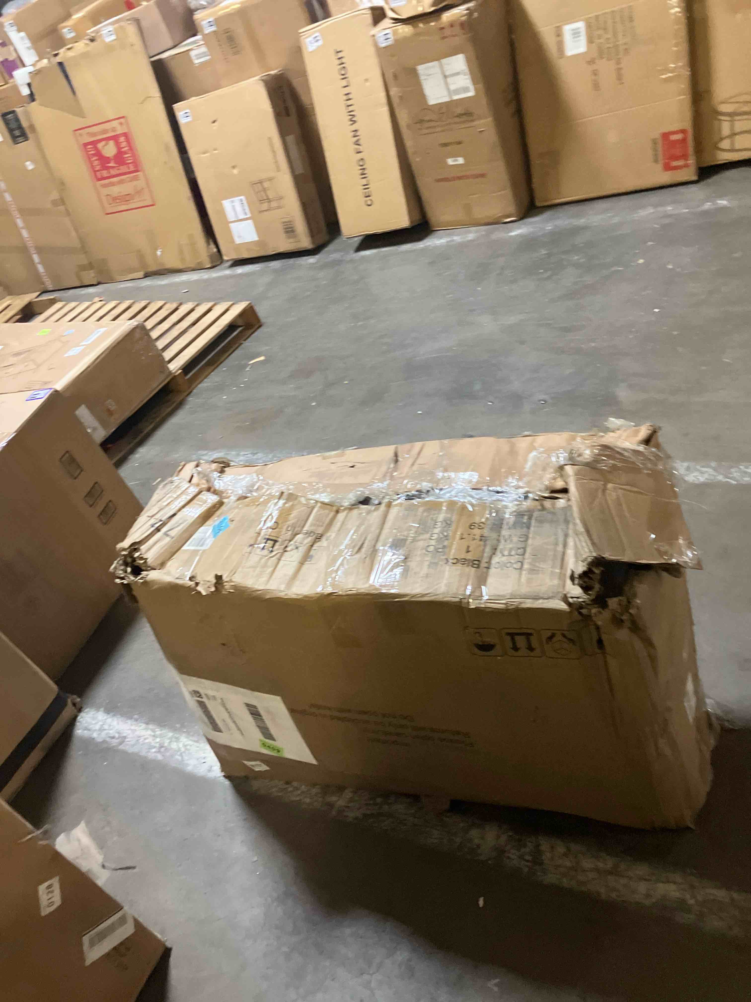 https://s3.amazonaws.com/lotting-images-prod/phillipi/PPE3518015_1759432469680.jpeg