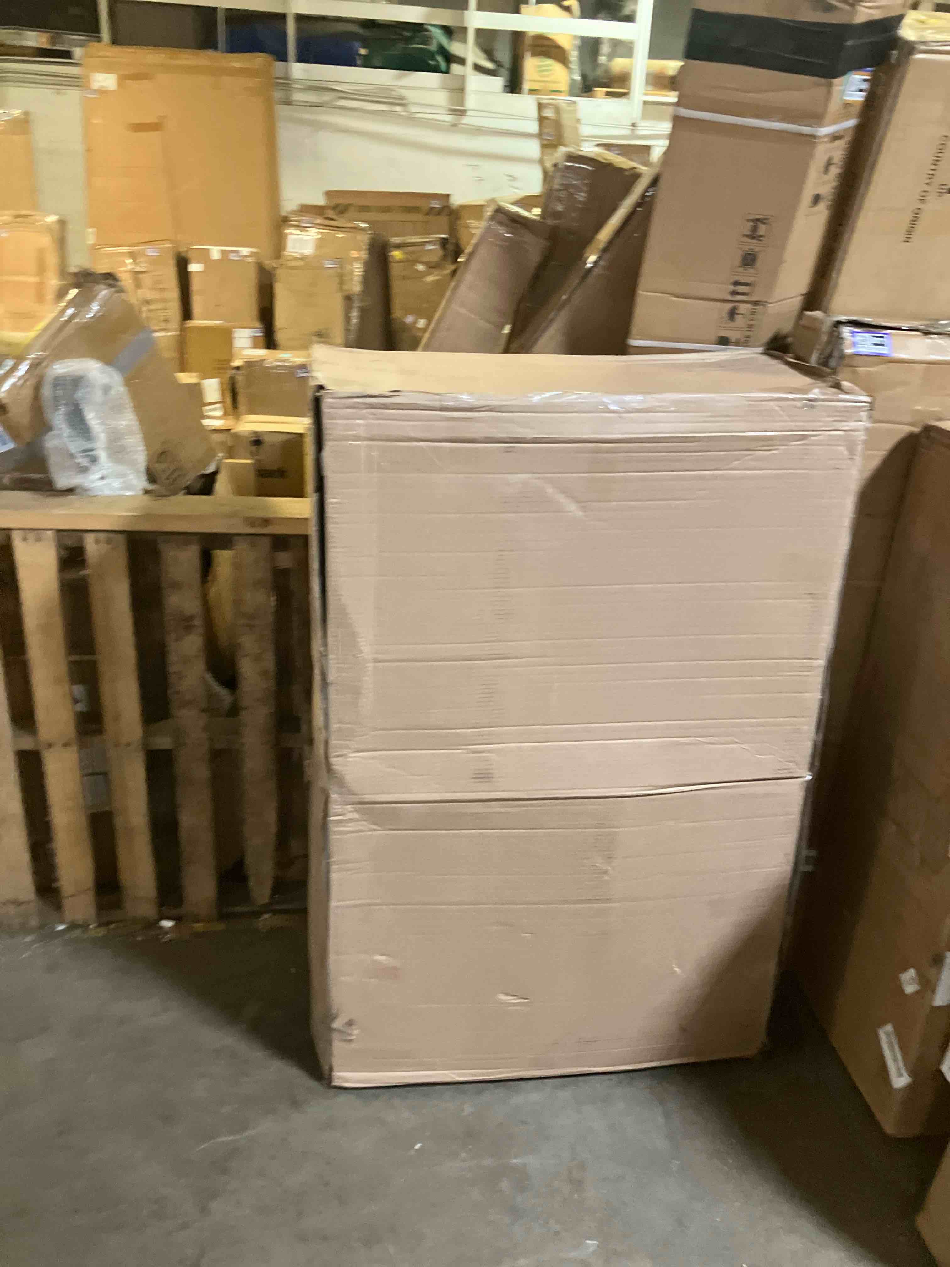 https://s3.amazonaws.com/lotting-images-prod/phillipi/PPE3518016_1759432725246.jpeg