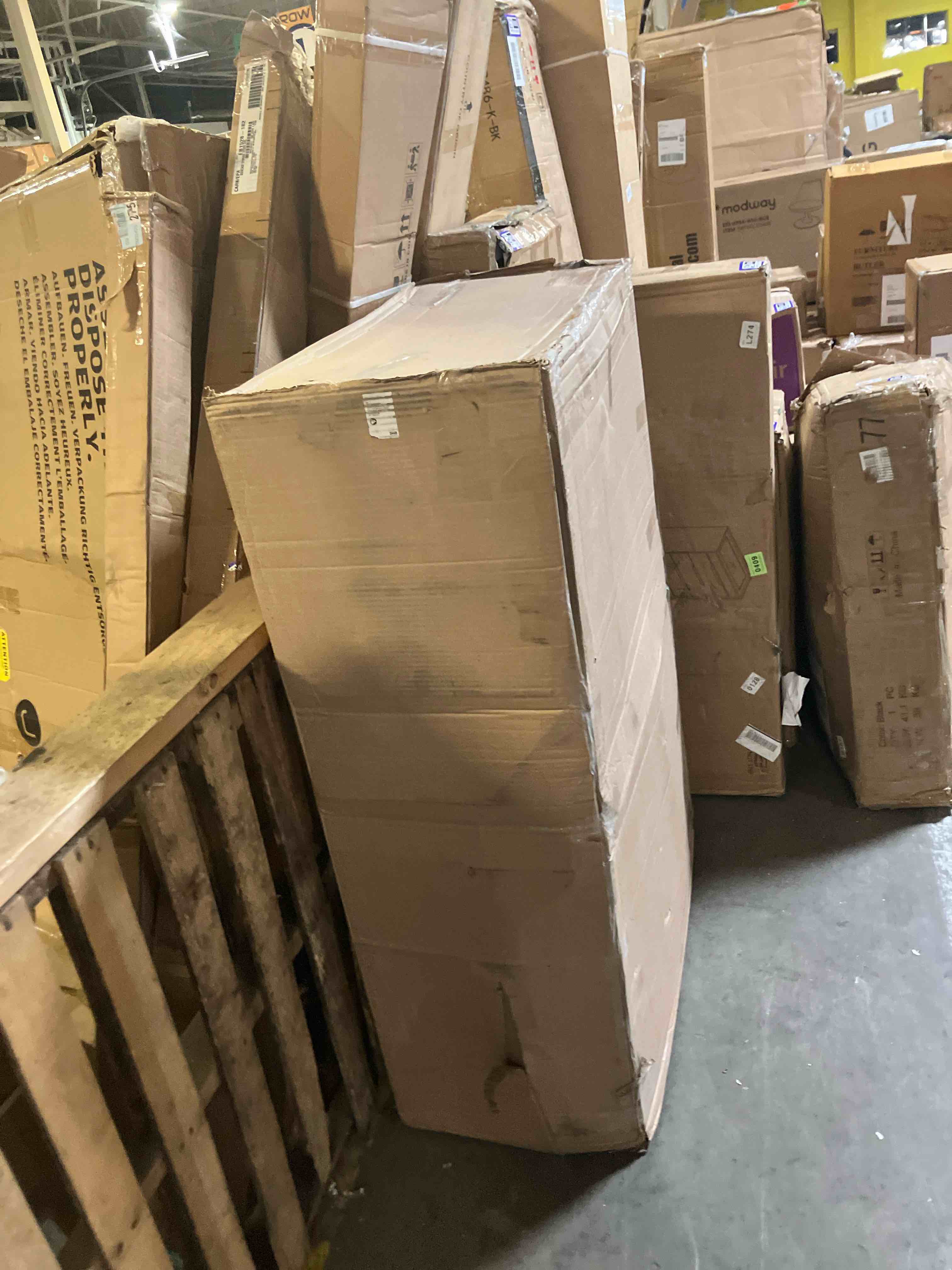 https://s3.amazonaws.com/lotting-images-prod/phillipi/PPE3518016_1759432729162.jpeg