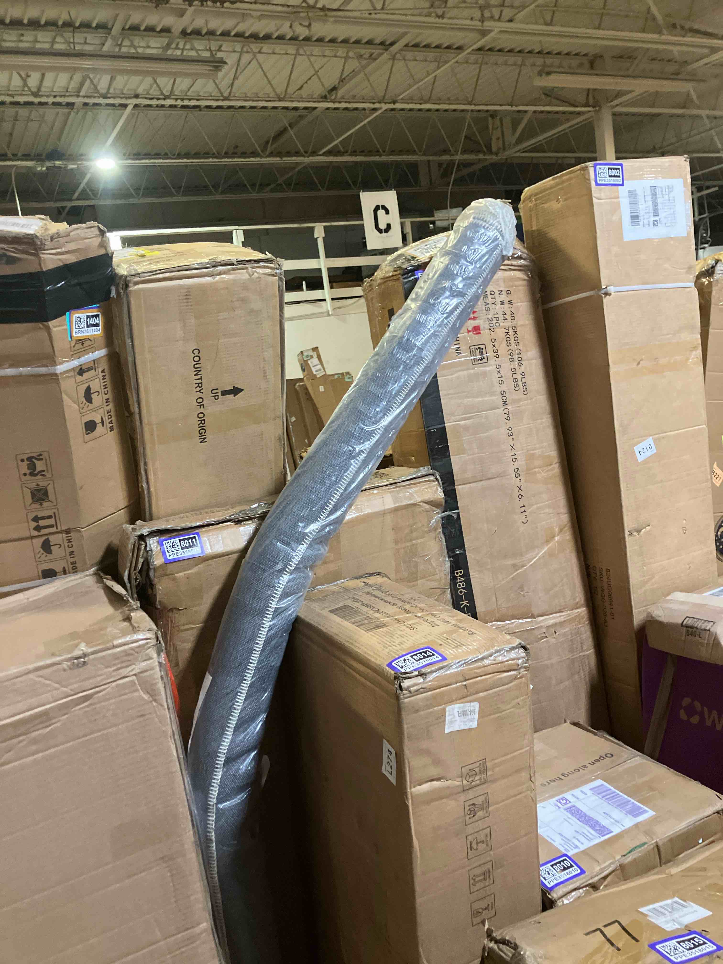 https://s3.amazonaws.com/lotting-images-prod/phillipi/PPE3518017_1759433169745.jpeg