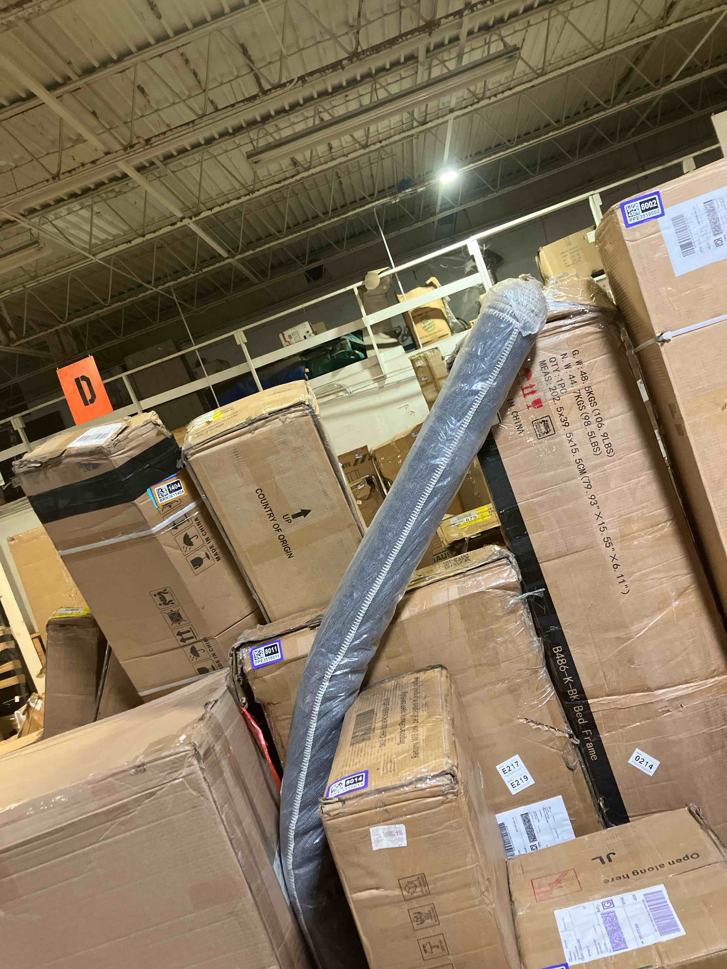 https://s3.amazonaws.com/lotting-images-prod/phillipi/PPE3518017_1759433174728.jpeg