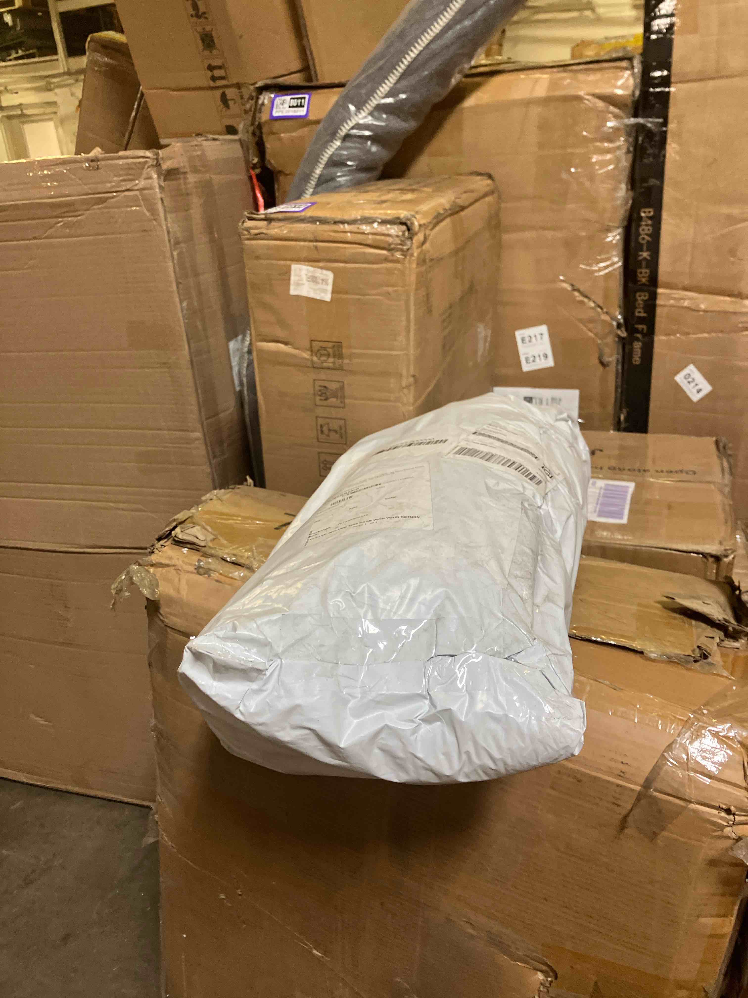 https://s3.amazonaws.com/lotting-images-prod/phillipi/PPE3518018_1759433236807.jpeg