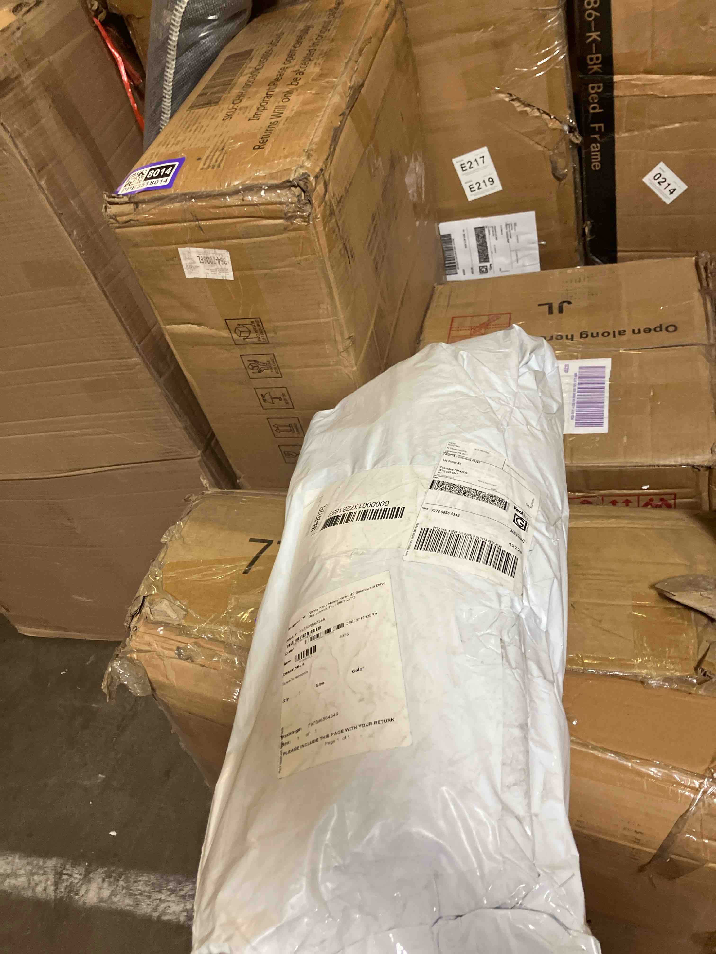 https://s3.amazonaws.com/lotting-images-prod/phillipi/PPE3518018_1759433238206.jpeg