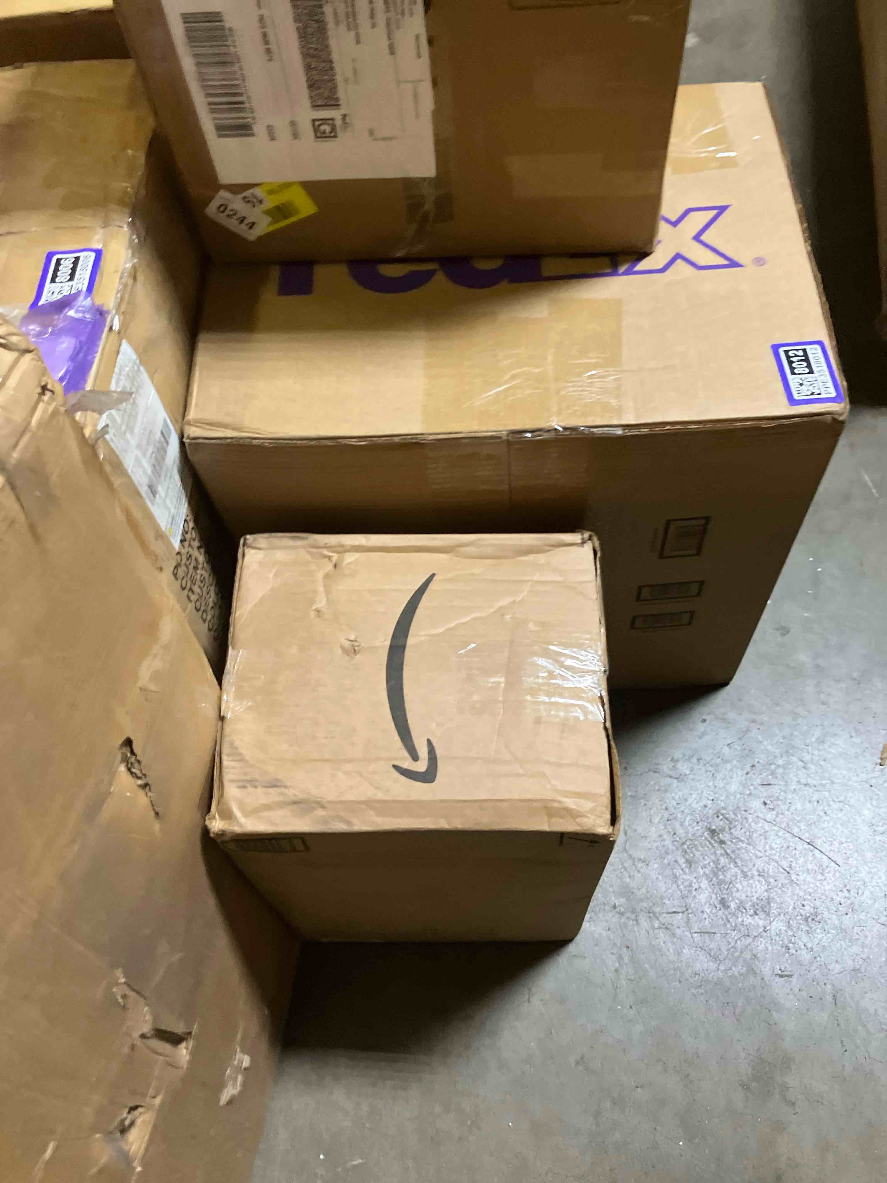 https://s3.amazonaws.com/lotting-images-prod/phillipi/PPE3518019_1759433404991.jpeg