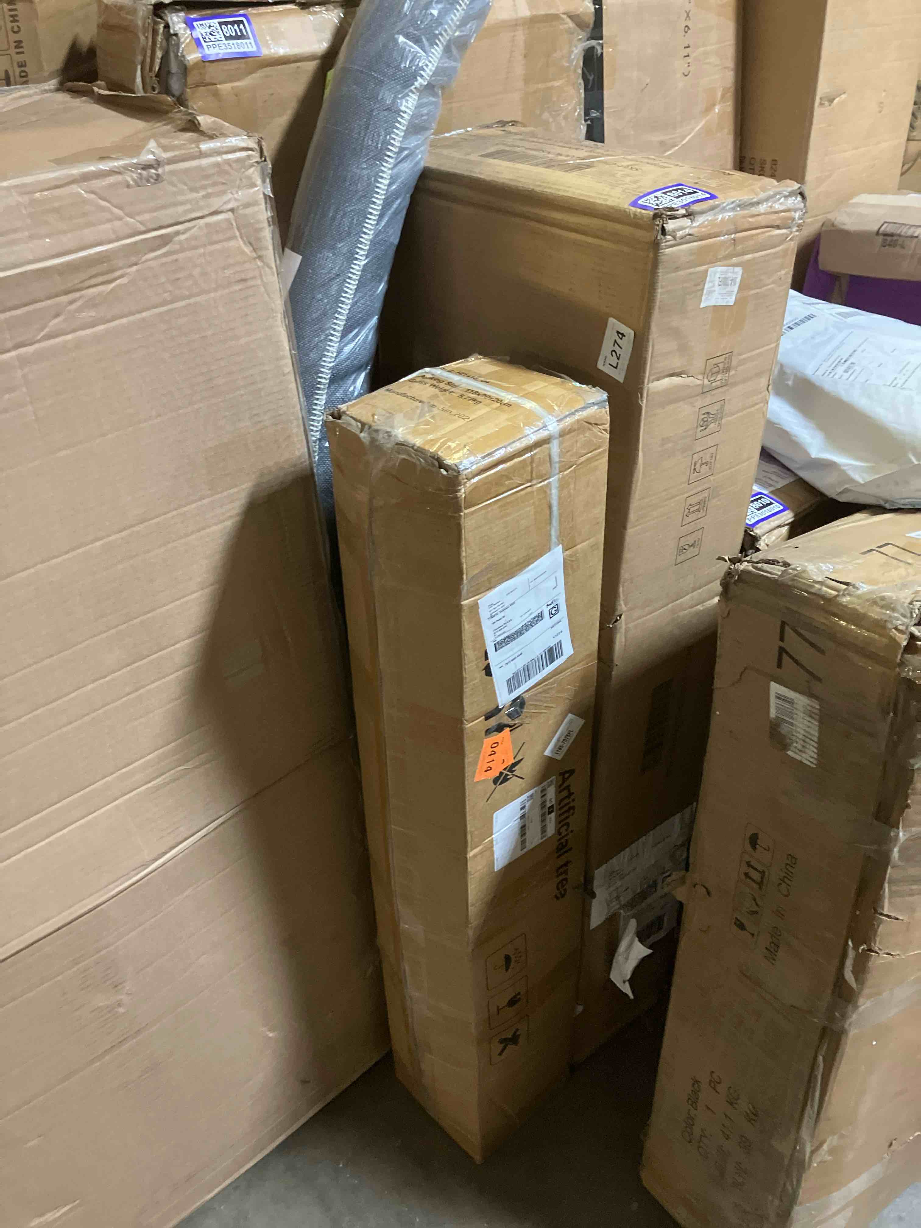 https://s3.amazonaws.com/lotting-images-prod/phillipi/PPE3518020_1759433467727.jpeg