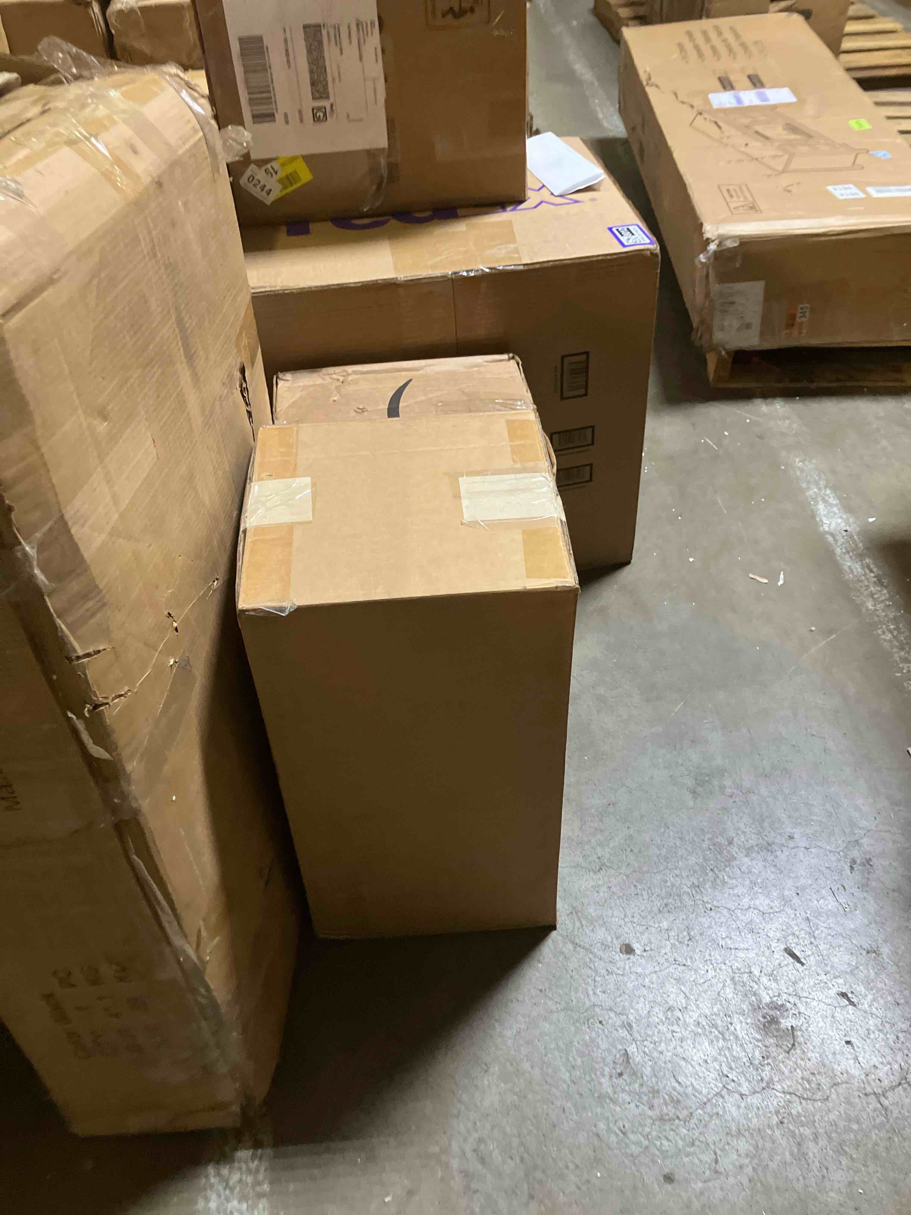 https://s3.amazonaws.com/lotting-images-prod/phillipi/PPE3518021_1759433669169.jpeg