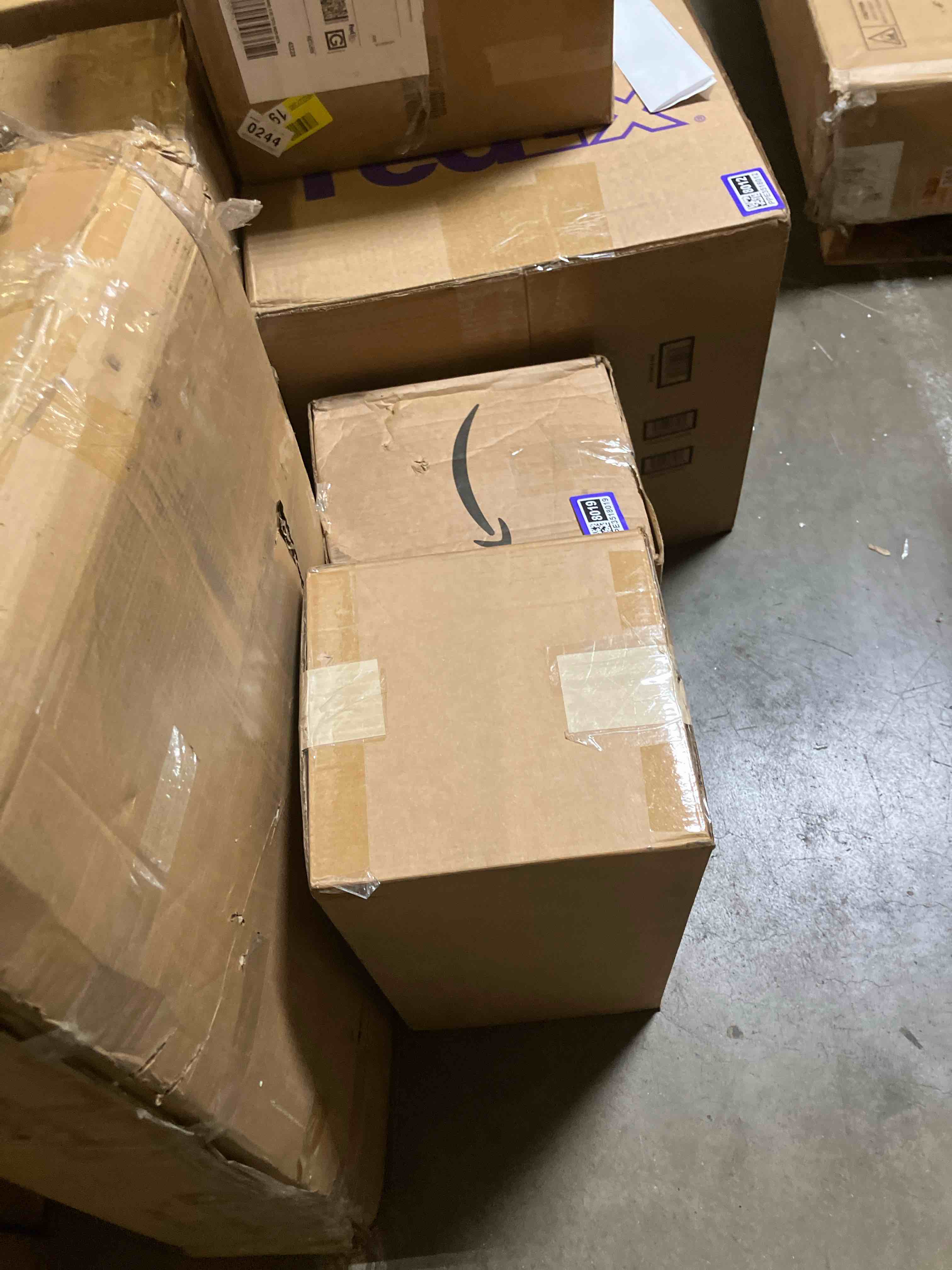 https://s3.amazonaws.com/lotting-images-prod/phillipi/PPE3518021_1759433671305.jpeg
