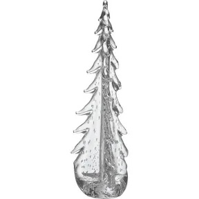 Bubble Evergreen