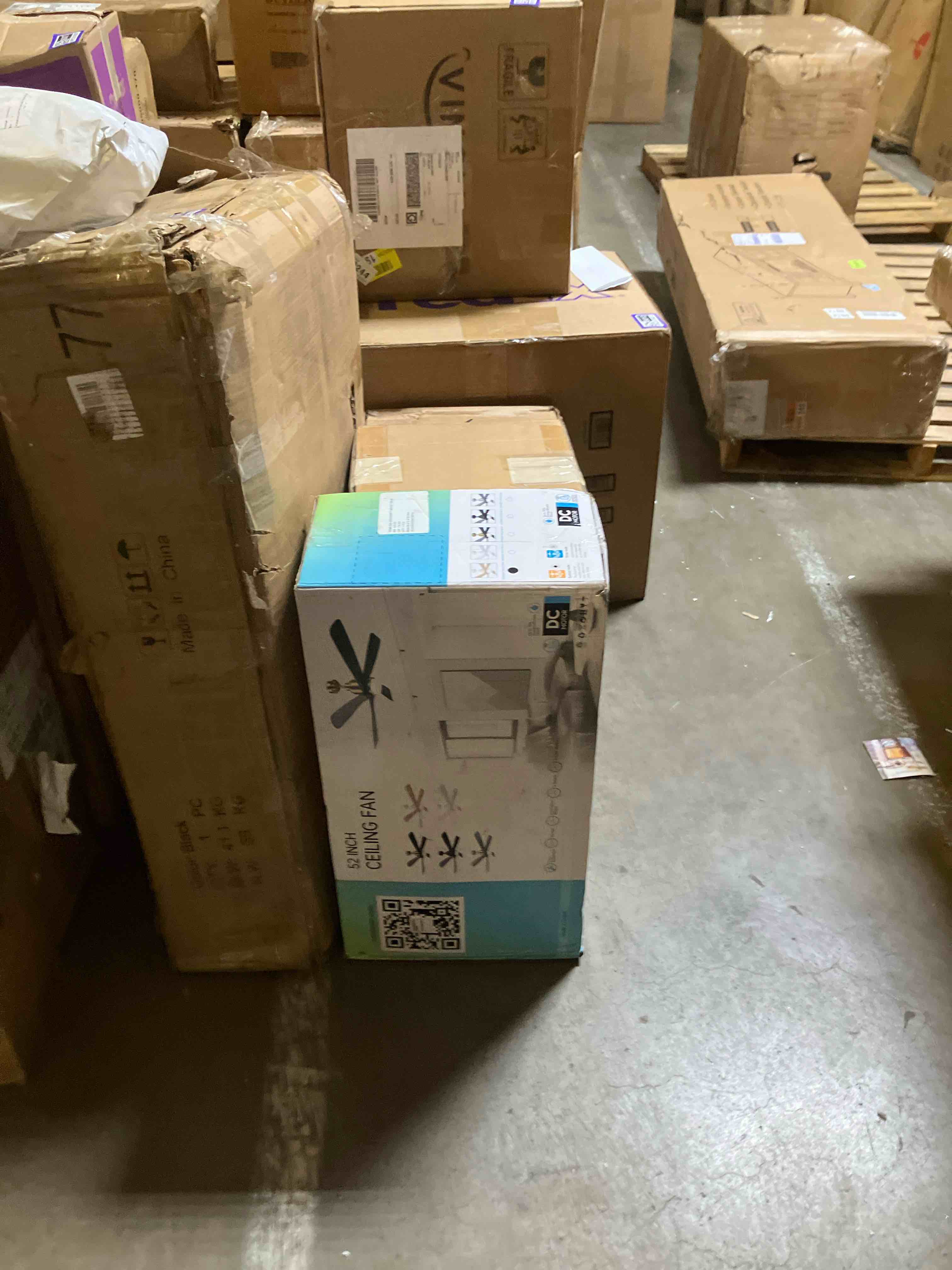 https://s3.amazonaws.com/lotting-images-prod/phillipi/PPE3518022_1759433763284.jpeg