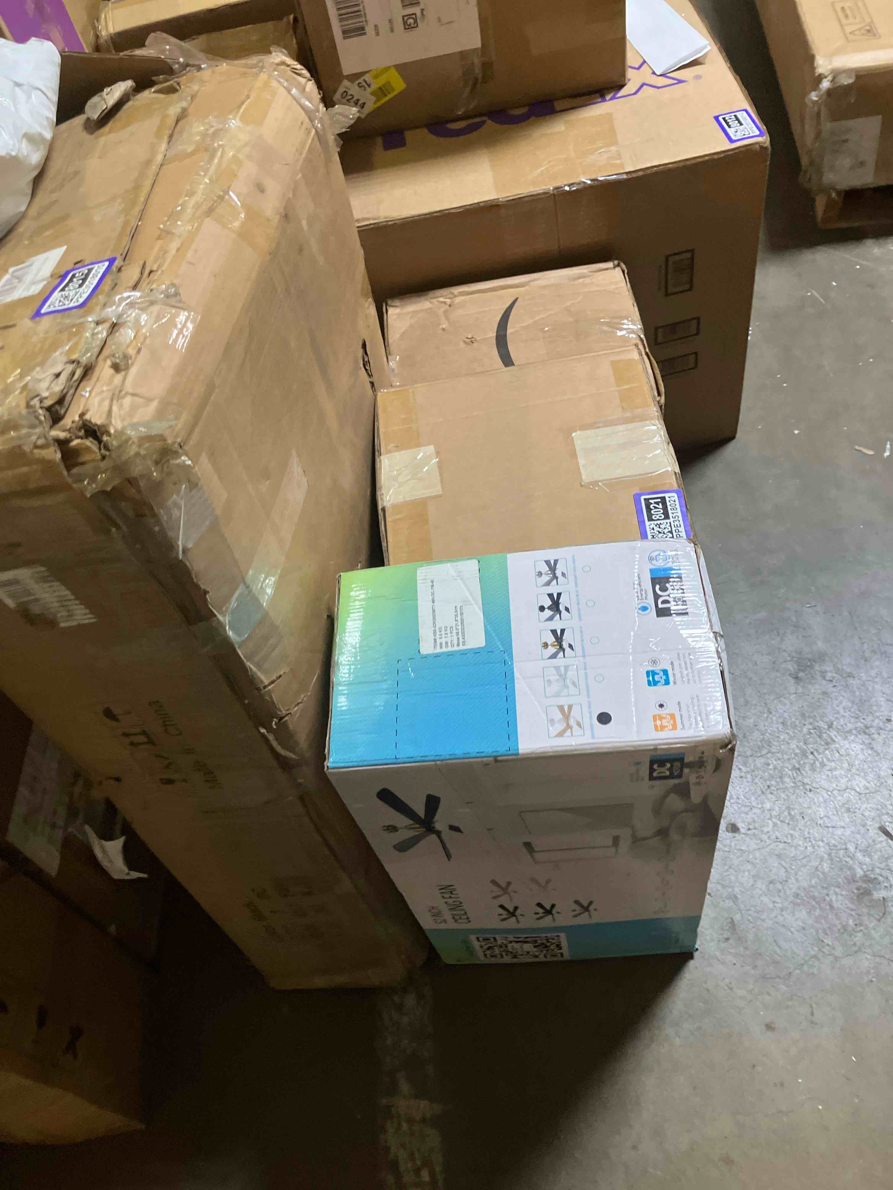 https://s3.amazonaws.com/lotting-images-prod/phillipi/PPE3518022_1759433764997.jpeg