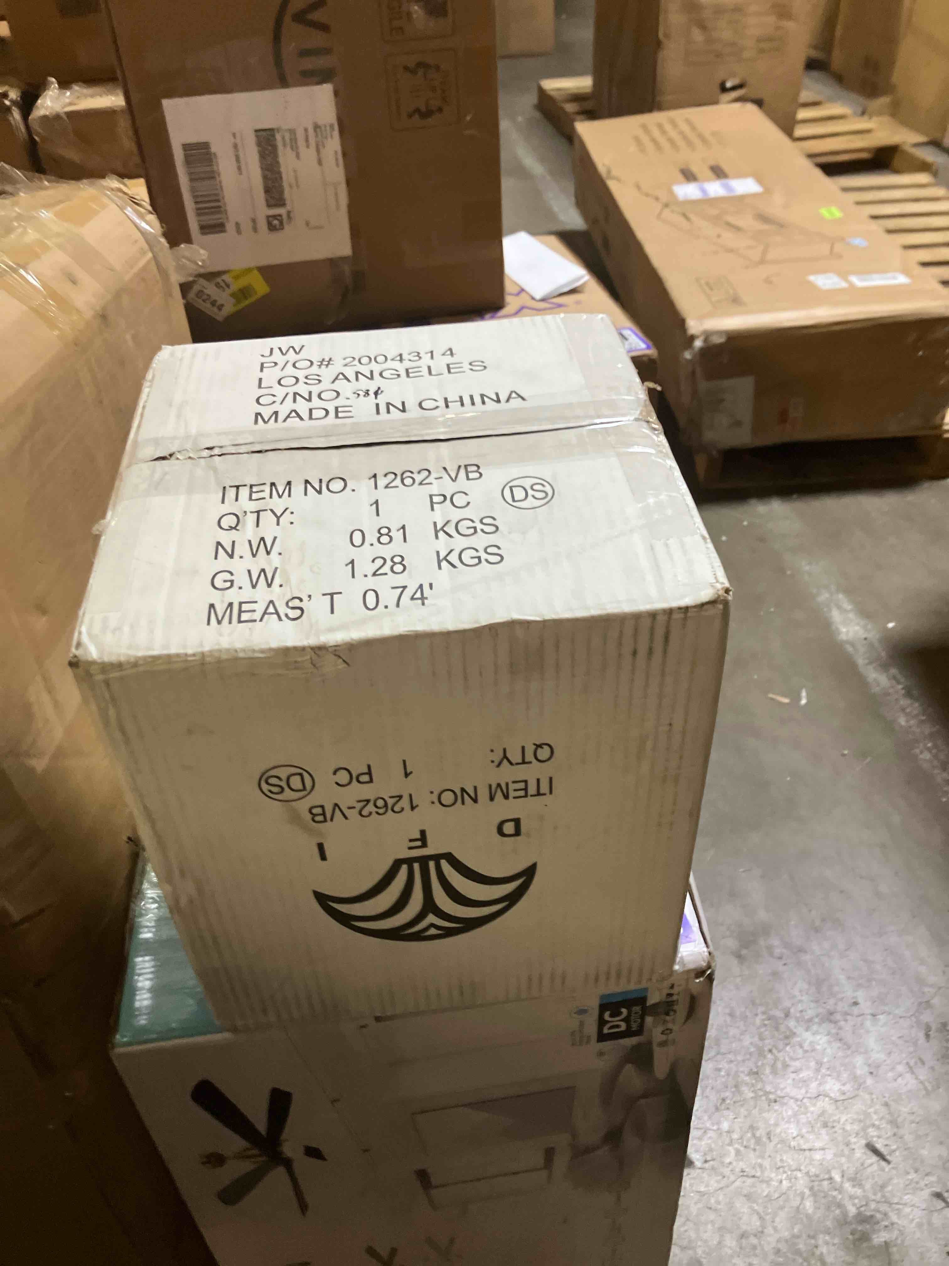 https://s3.amazonaws.com/lotting-images-prod/phillipi/PPE3518023_1759433861699.jpeg