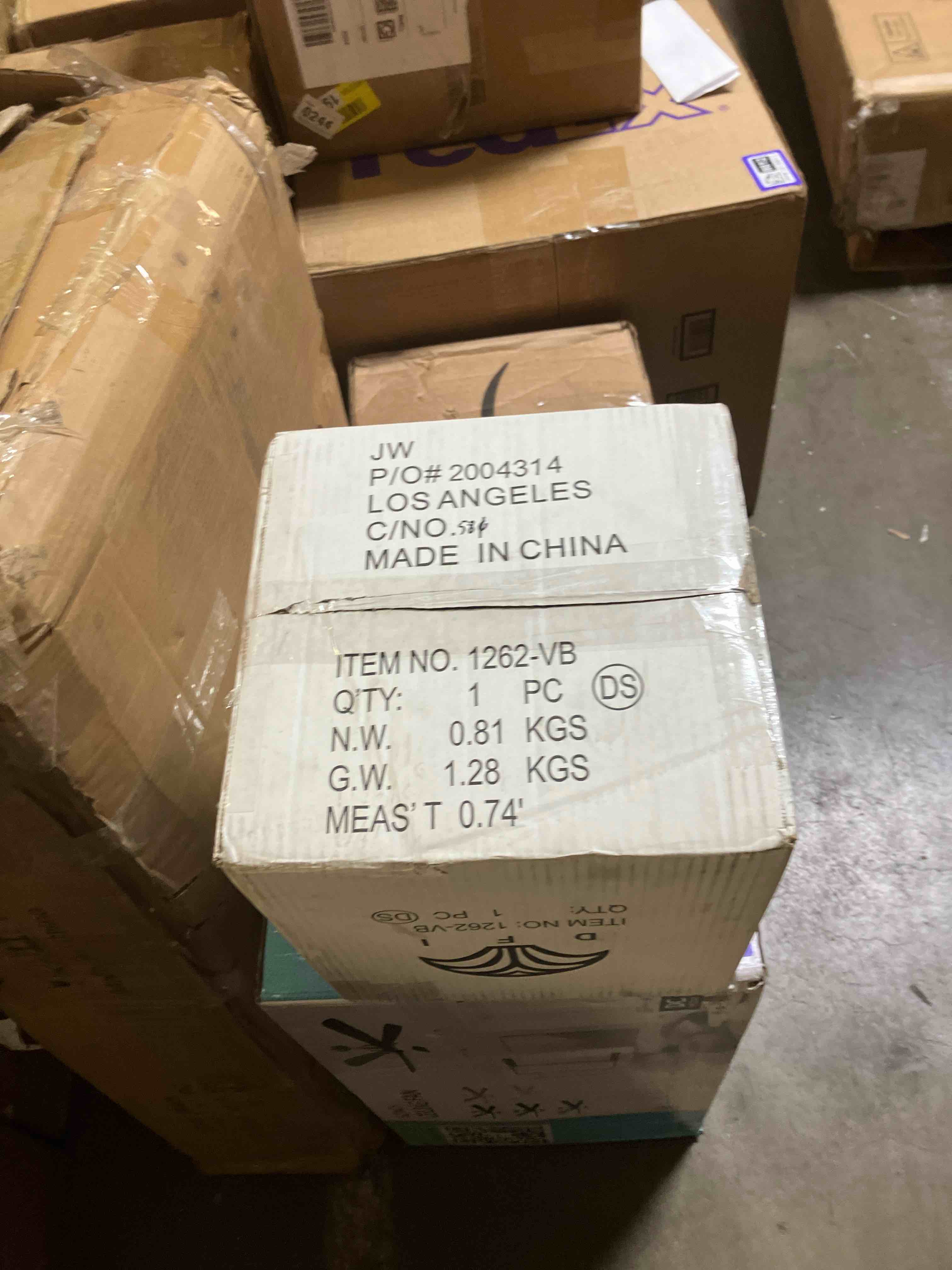 https://s3.amazonaws.com/lotting-images-prod/phillipi/PPE3518023_1759433862913.jpeg