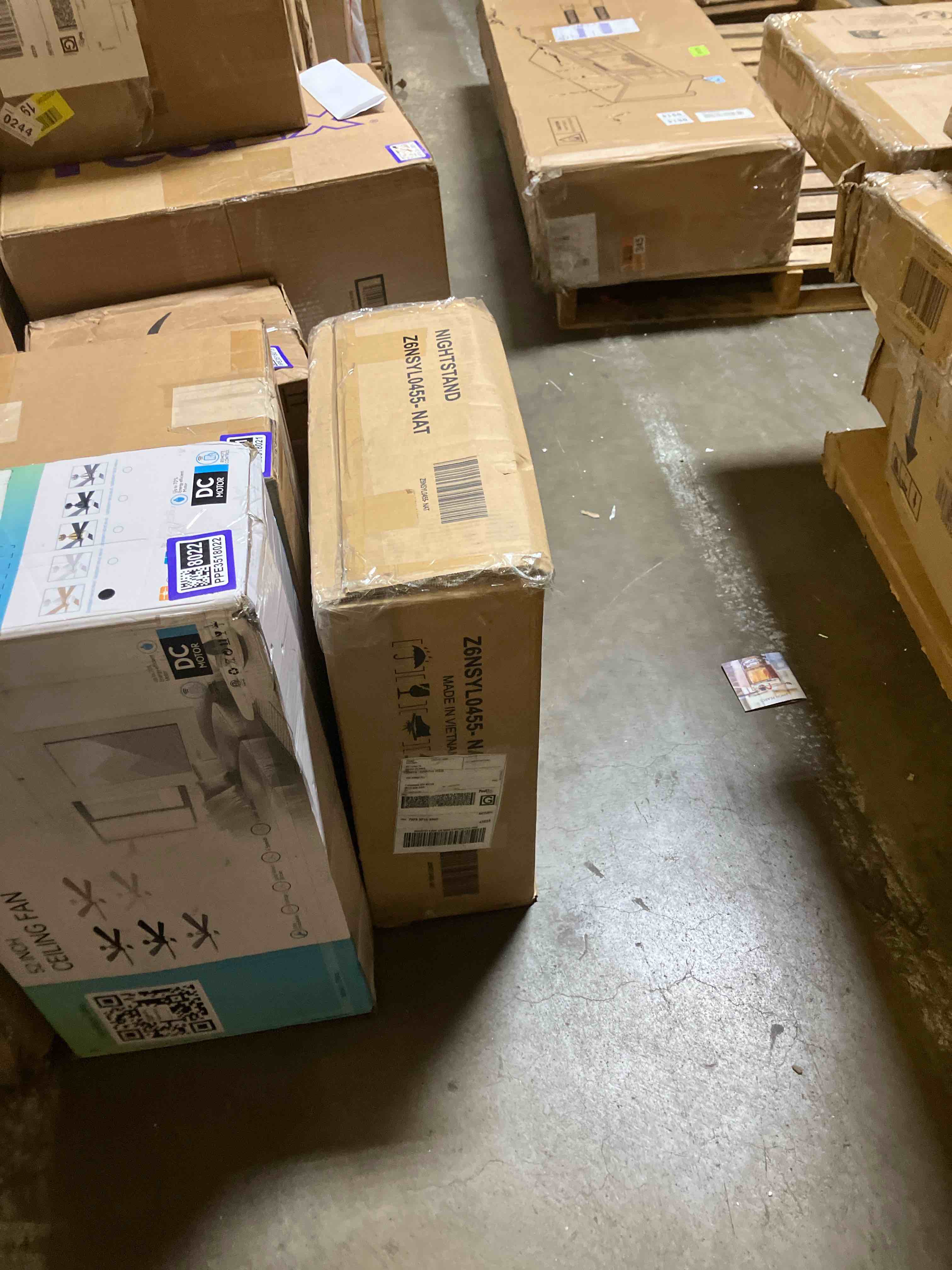 https://s3.amazonaws.com/lotting-images-prod/phillipi/PPE3518024_1759434005450.jpeg
