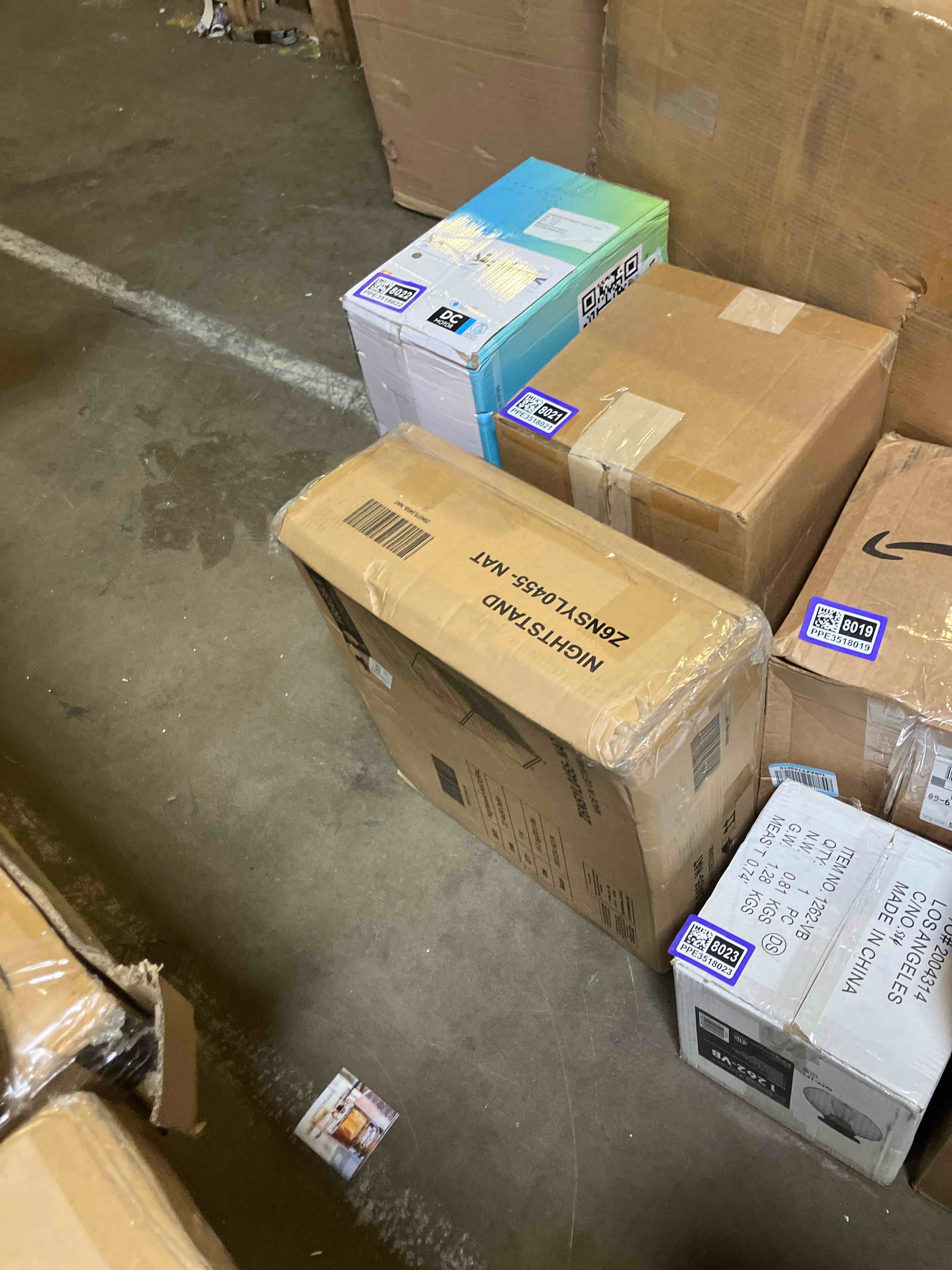 https://s3.amazonaws.com/lotting-images-prod/phillipi/PPE3518024_1759434010975.jpeg
