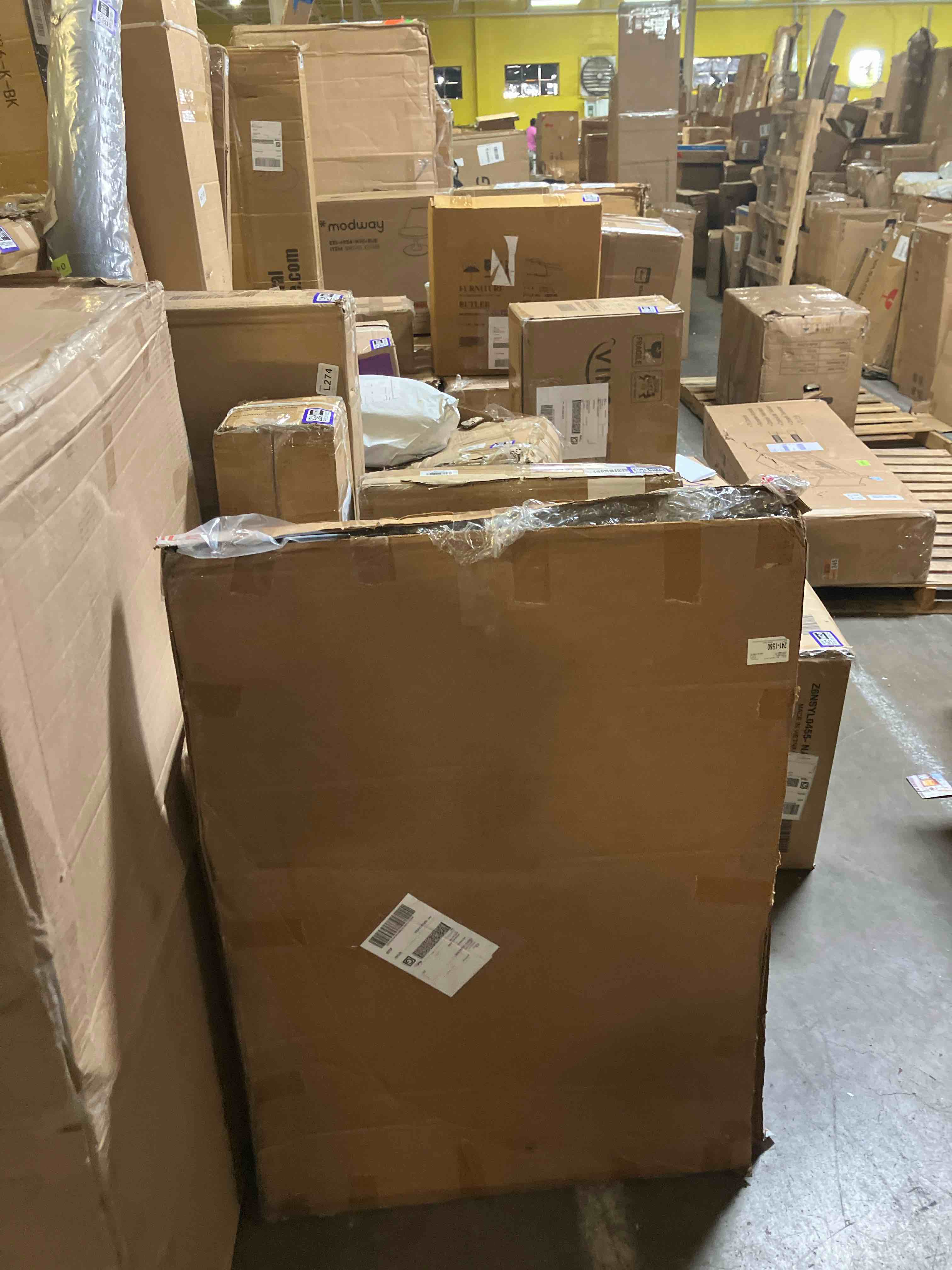 https://s3.amazonaws.com/lotting-images-prod/phillipi/PPE3518028_1759434661109.jpeg