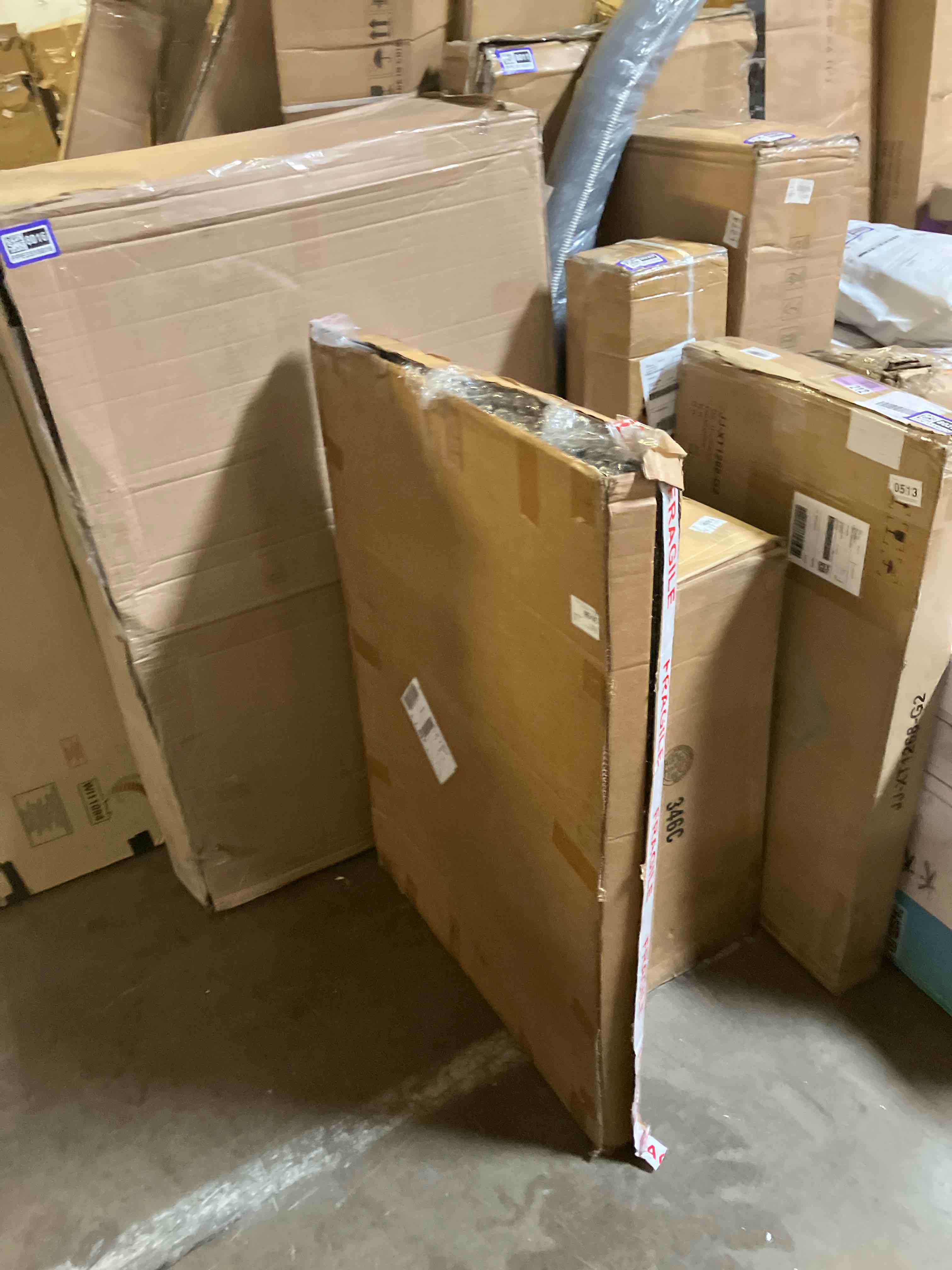 https://s3.amazonaws.com/lotting-images-prod/phillipi/PPE3518028_1759434664858.jpeg
