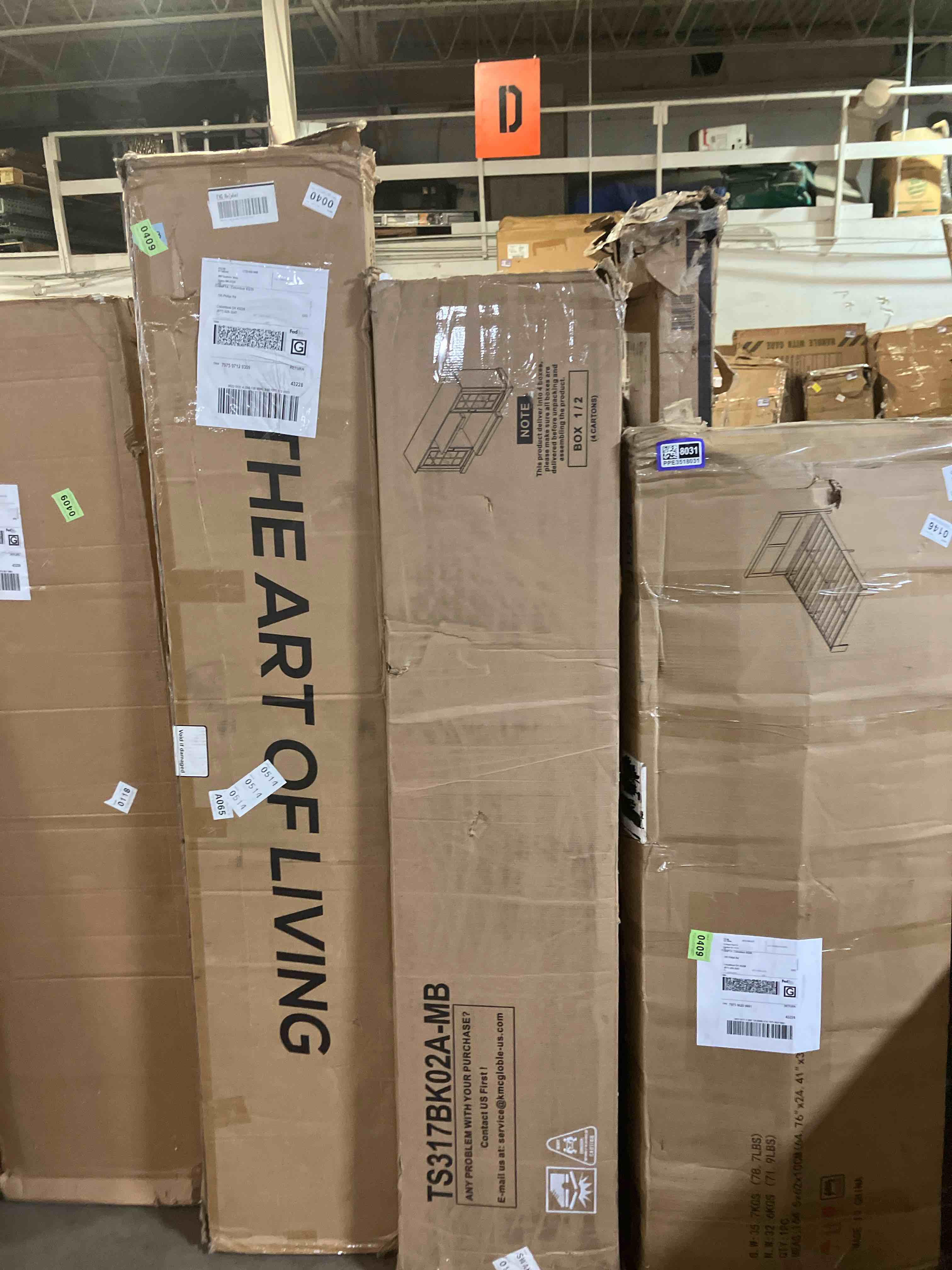 https://s3.amazonaws.com/lotting-images-prod/phillipi/PPE3518035_1759435754207.jpeg